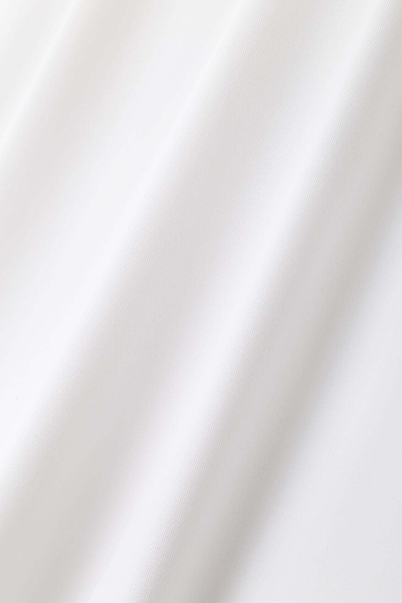 1a47162f-9764-548f-a2a4-1ab69362dbeb_Image