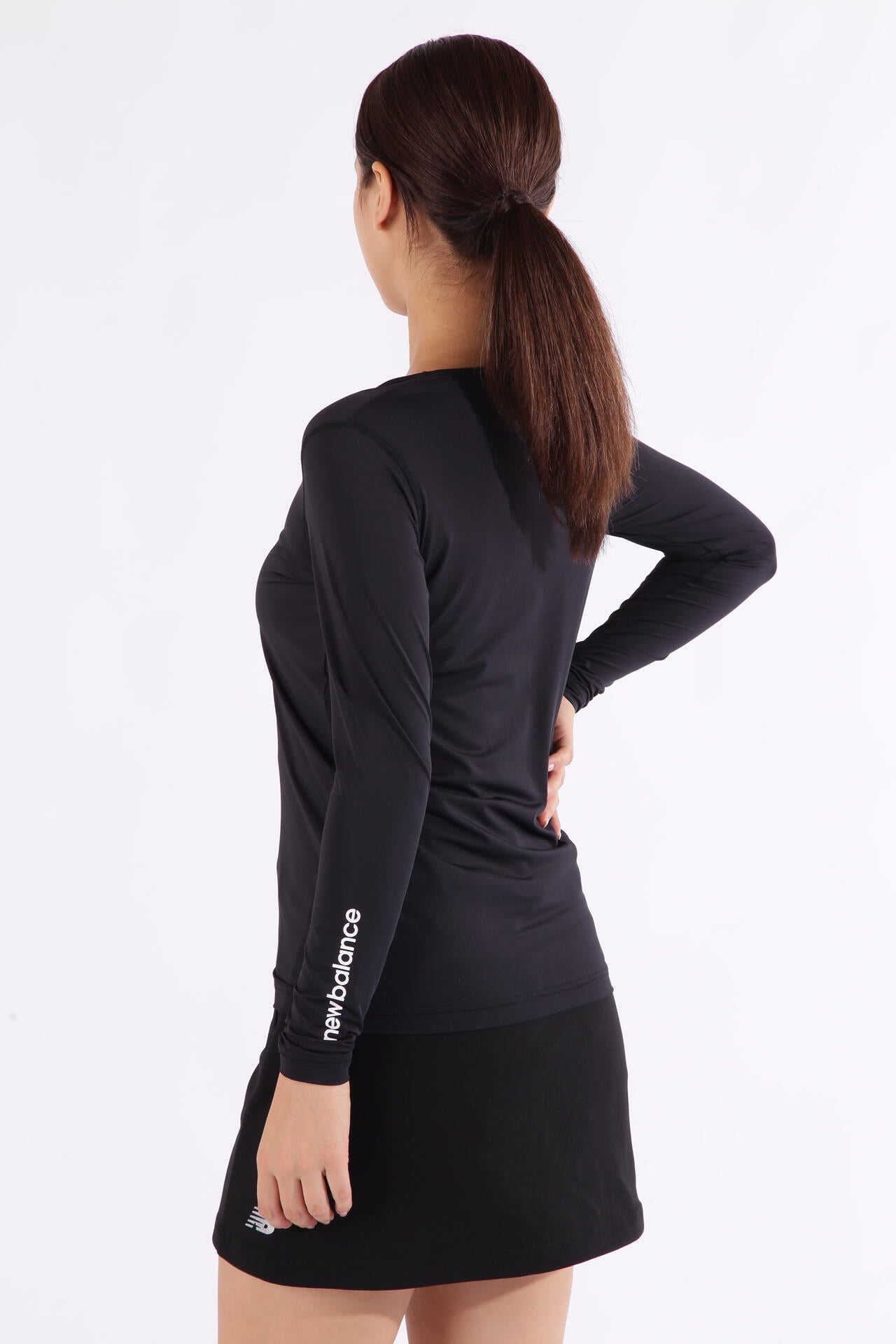 b9946421-e3e6-5f17-987d-63b6789a98ae_Image