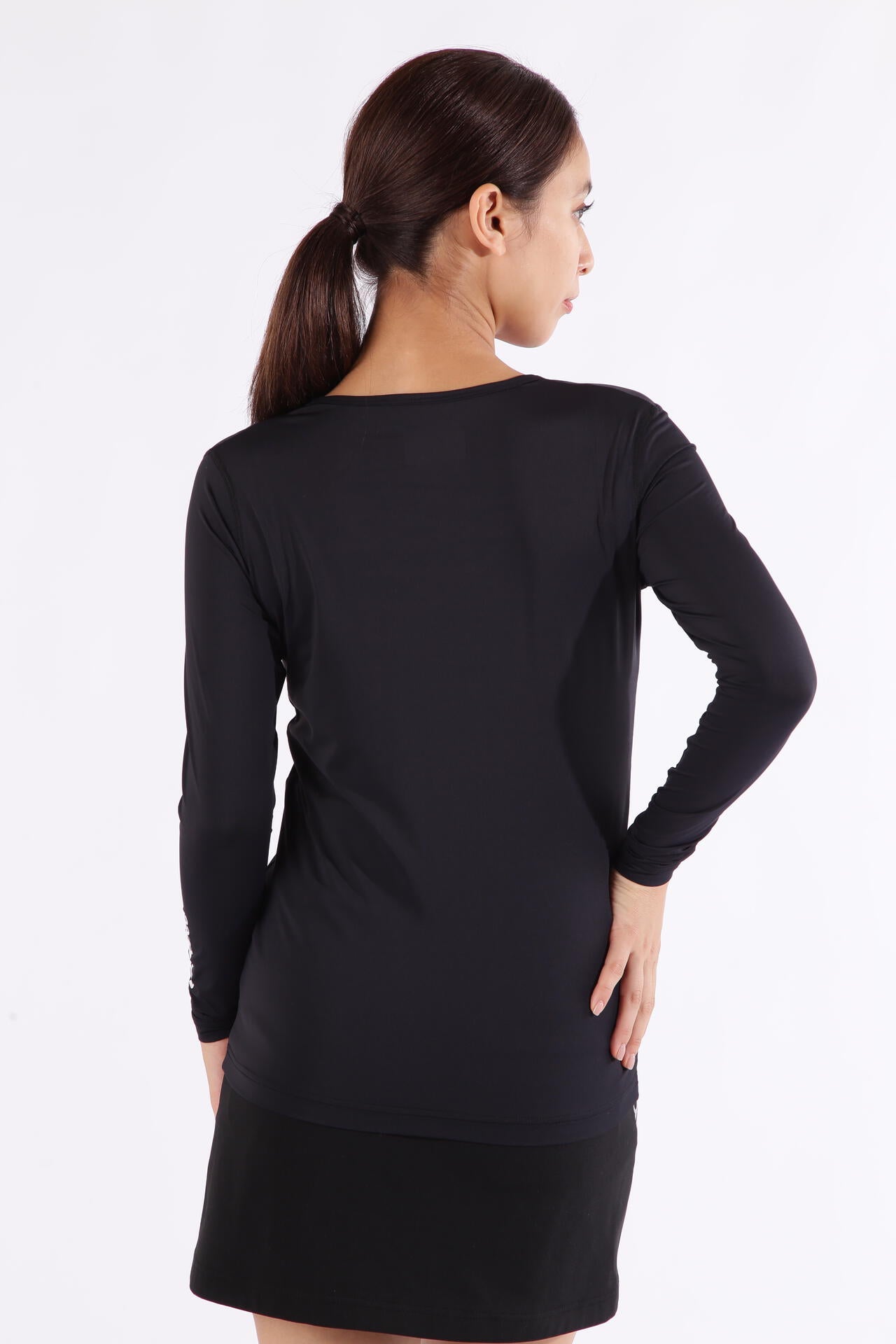 339ff10e-d461-594f-be19-0dd96964a224_Image