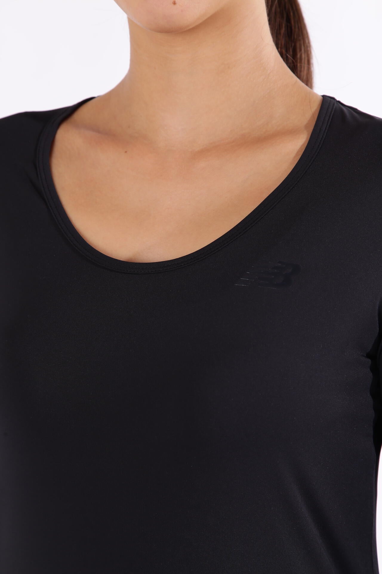 1c67325b-1693-543d-b3ee-9206e2bf6d99_Image