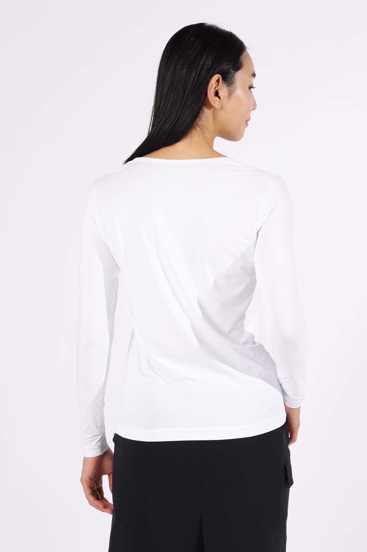 b7b190fd-f31e-5bb5-b567-736c767b16c3_Image