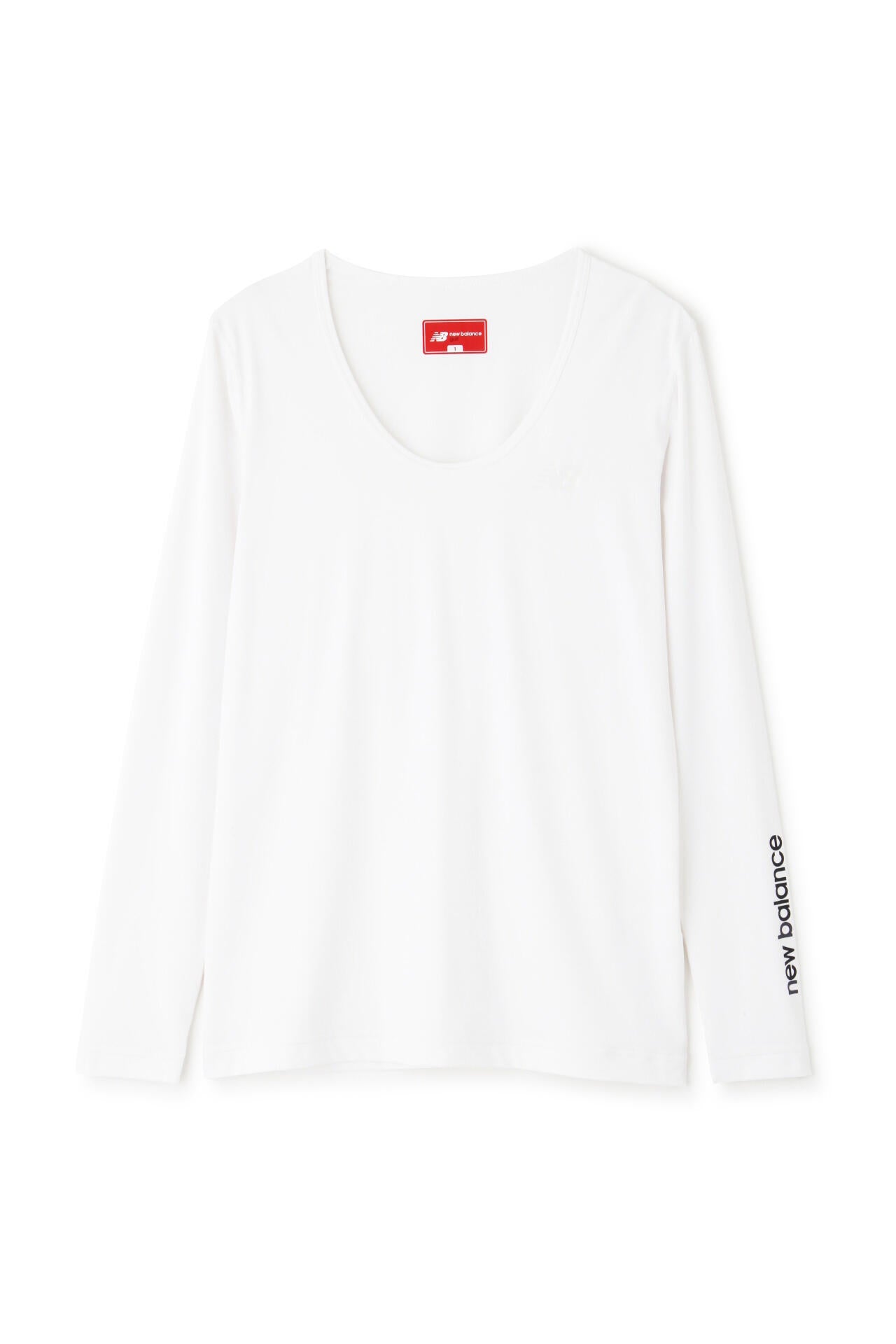 8bb9fe17-9b77-5af6-83ba-2e74f255d371_Image