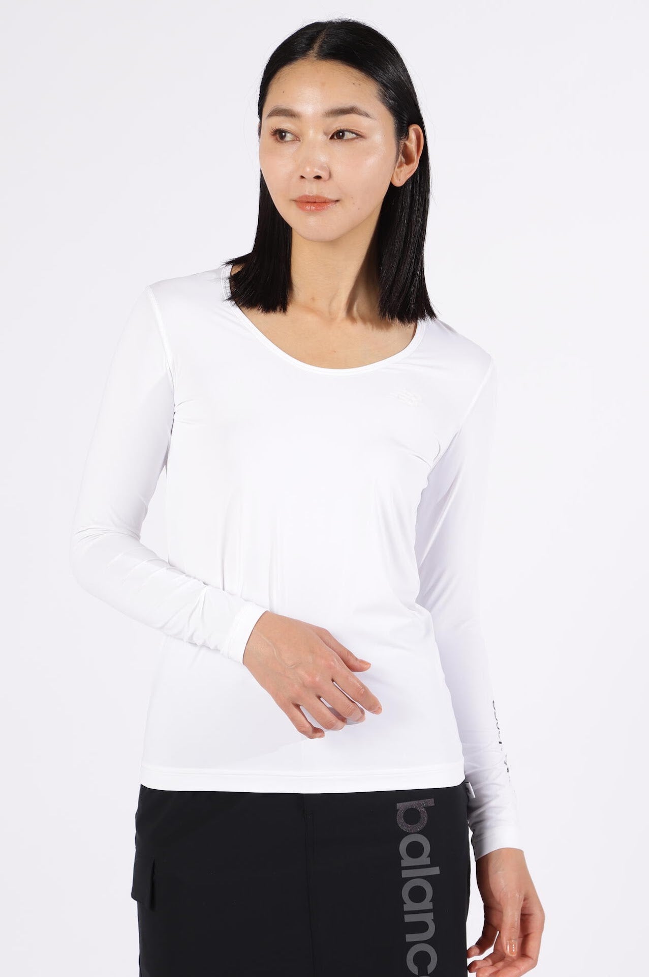 ffc400c4-6b83-5d35-be64-c59771c518f2_Image