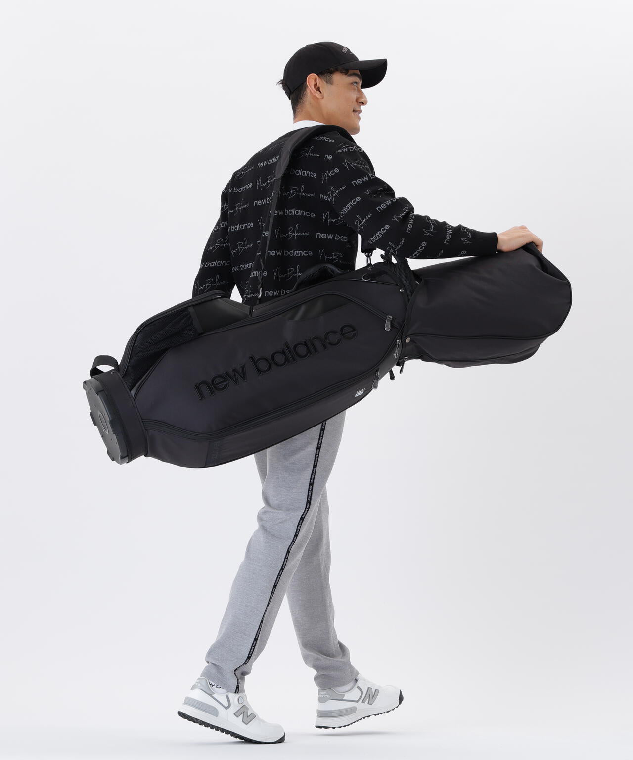 2420d5a9-fbc9-57e2-a702-246d9a1fd67c_Image