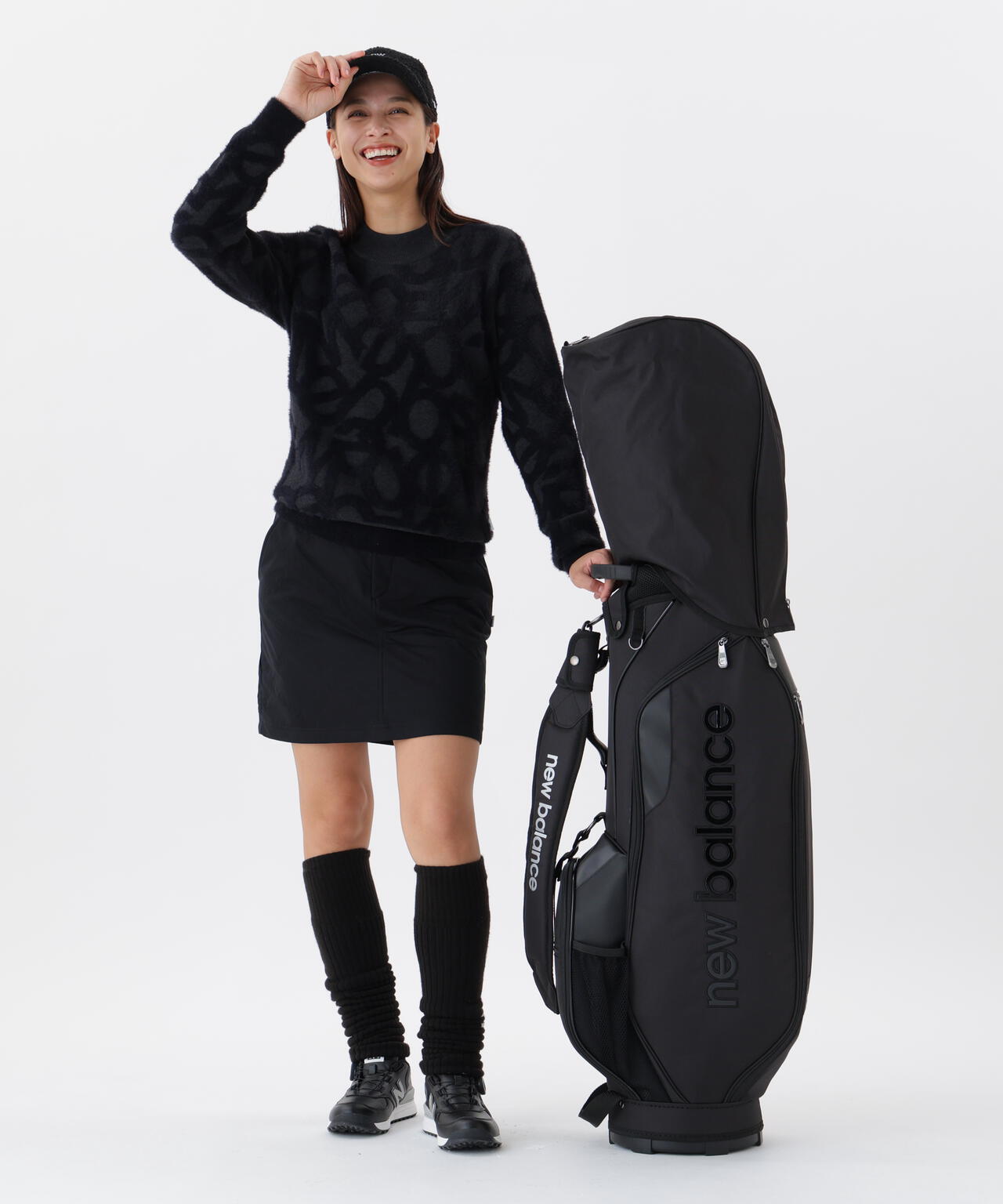 184e1b2c-8484-5e63-8356-9eab2a794242_Image