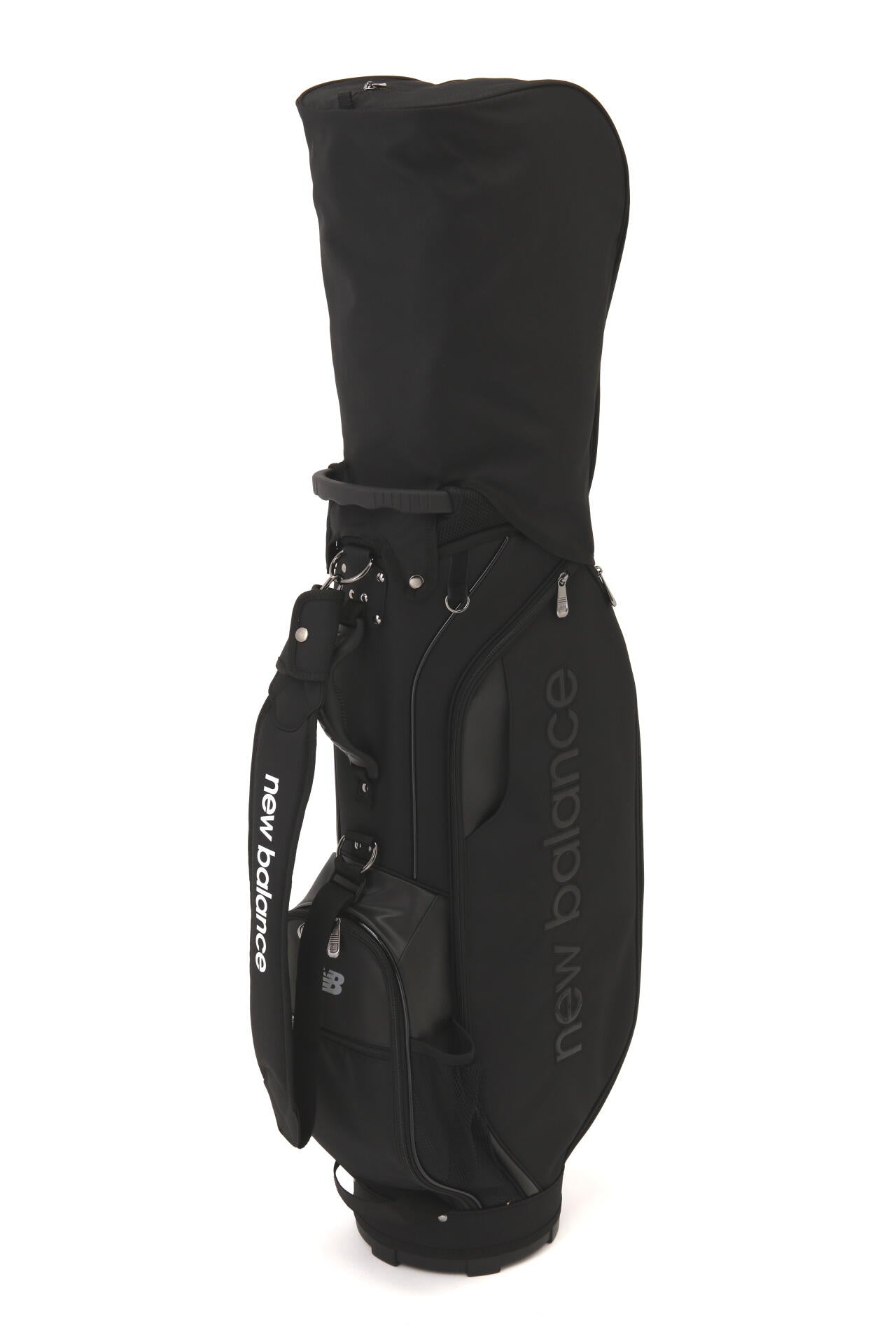 87226041-ee05-544a-a5b1-3175088da79a_Image