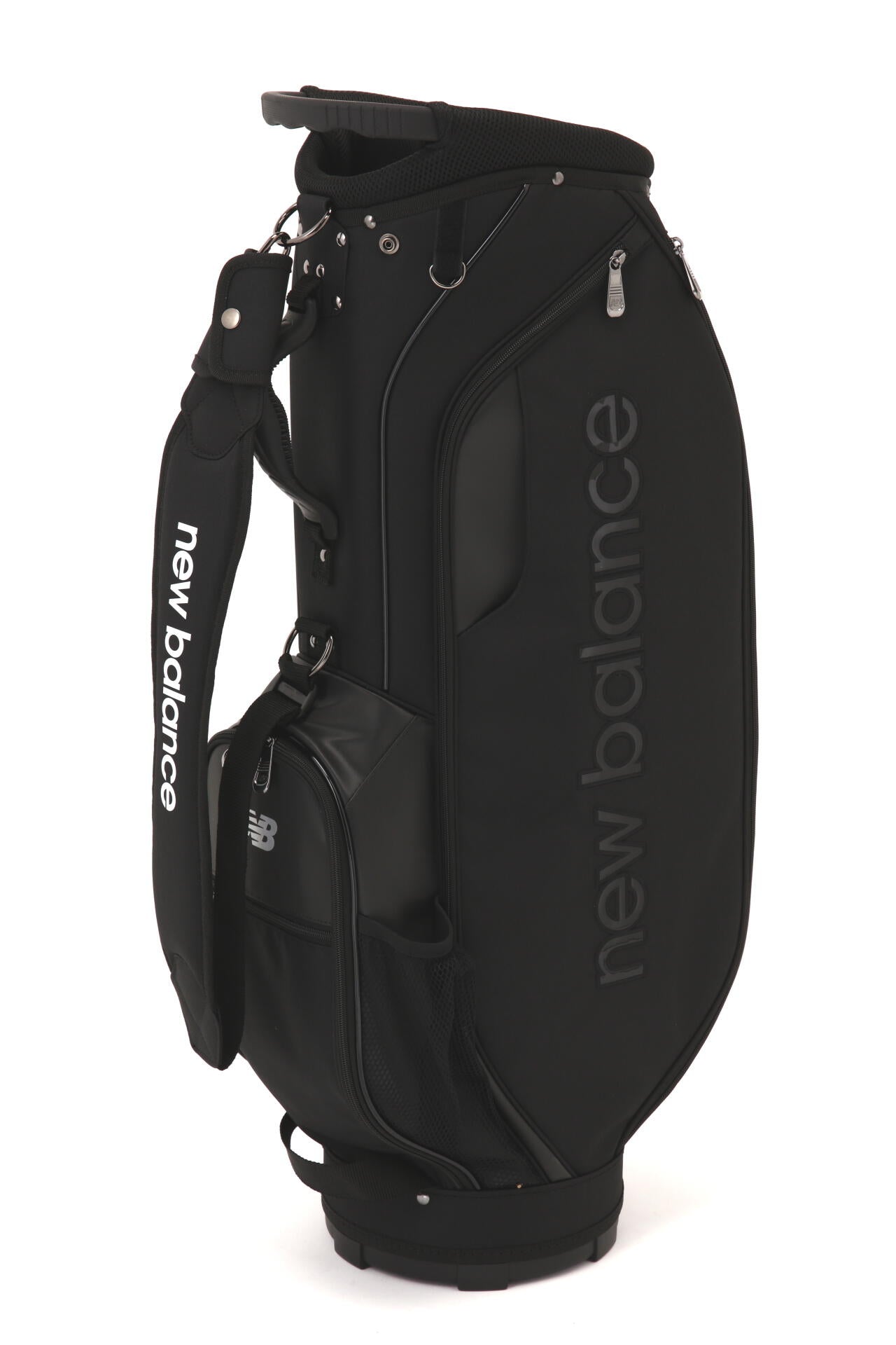 fcae6329-f5cd-5847-9843-041ed918b938_Image