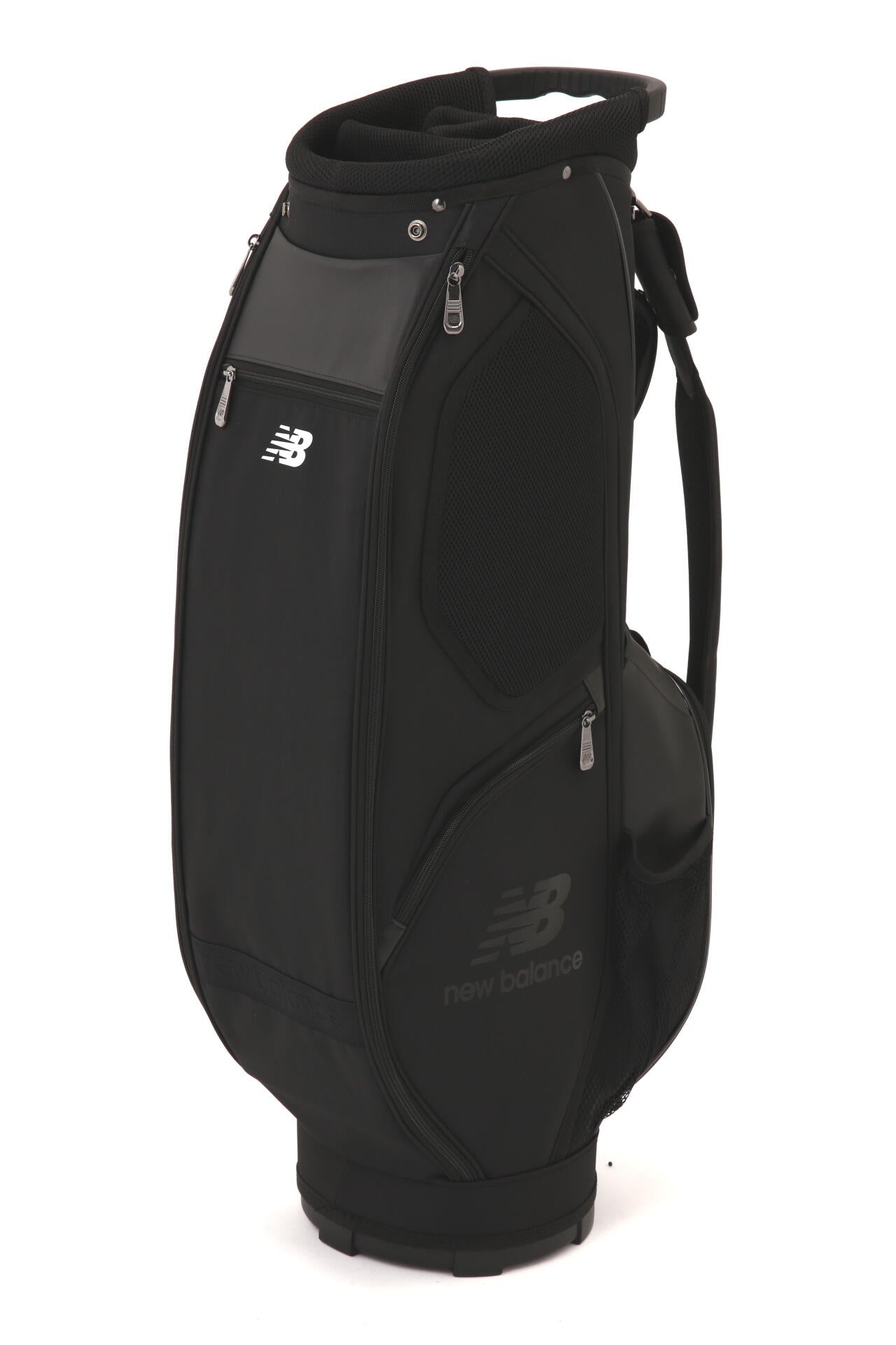 5fb5d7b4-2083-5aff-b88b-8889abf08f5e_Image