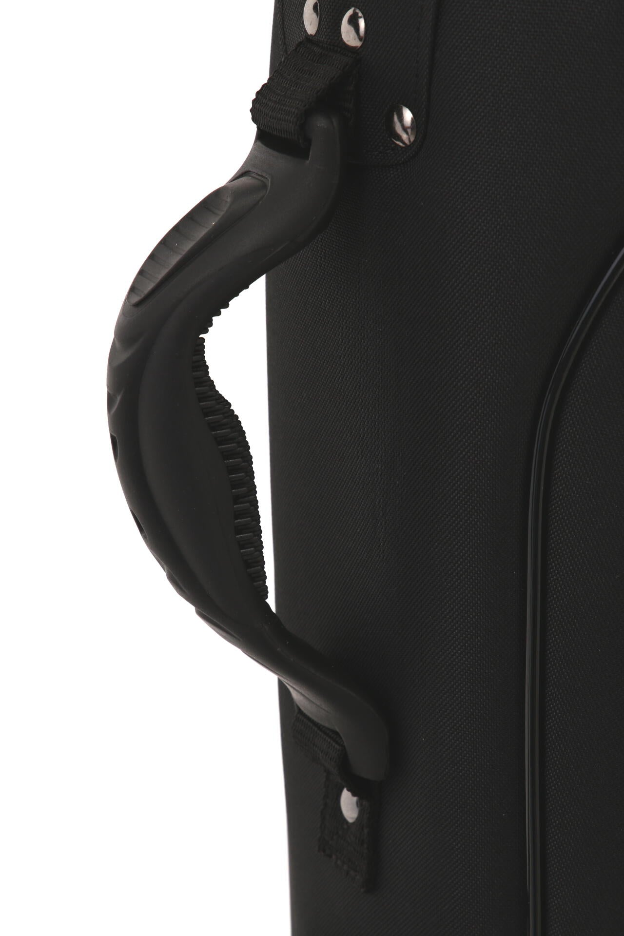 7475ac85-648e-58ca-afe9-3b4340056687_Image