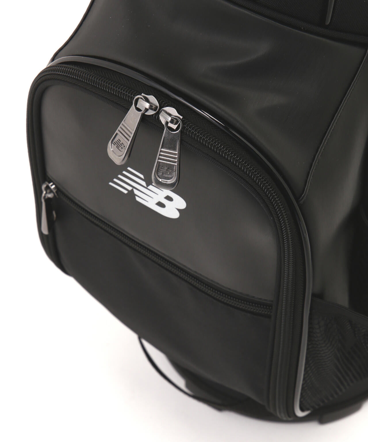 キャディバッグ (46インチ対応)(9型)(UNISEX)