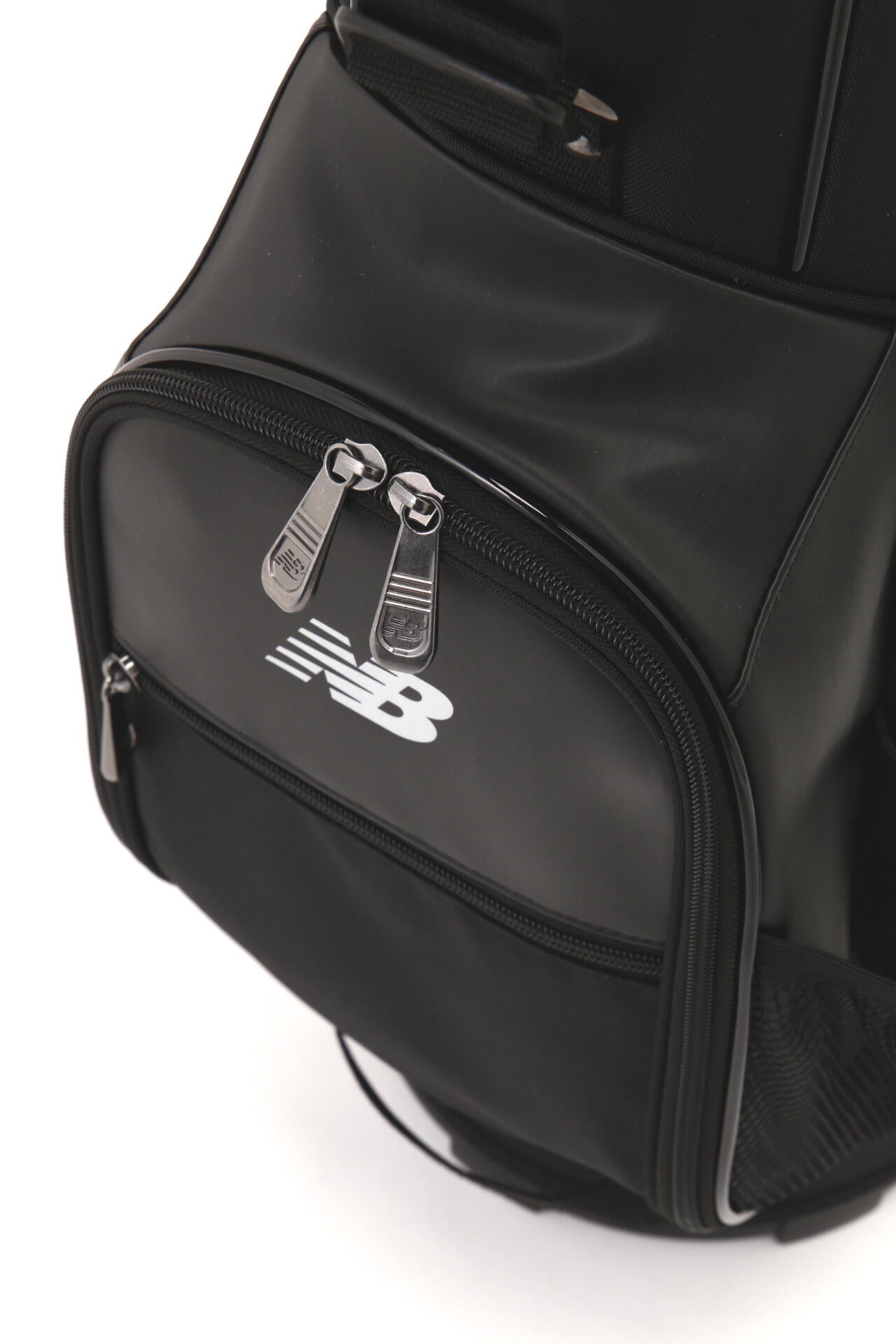 7c184748-ff1e-5159-bfa4-3b9c8cc6bfda_Image