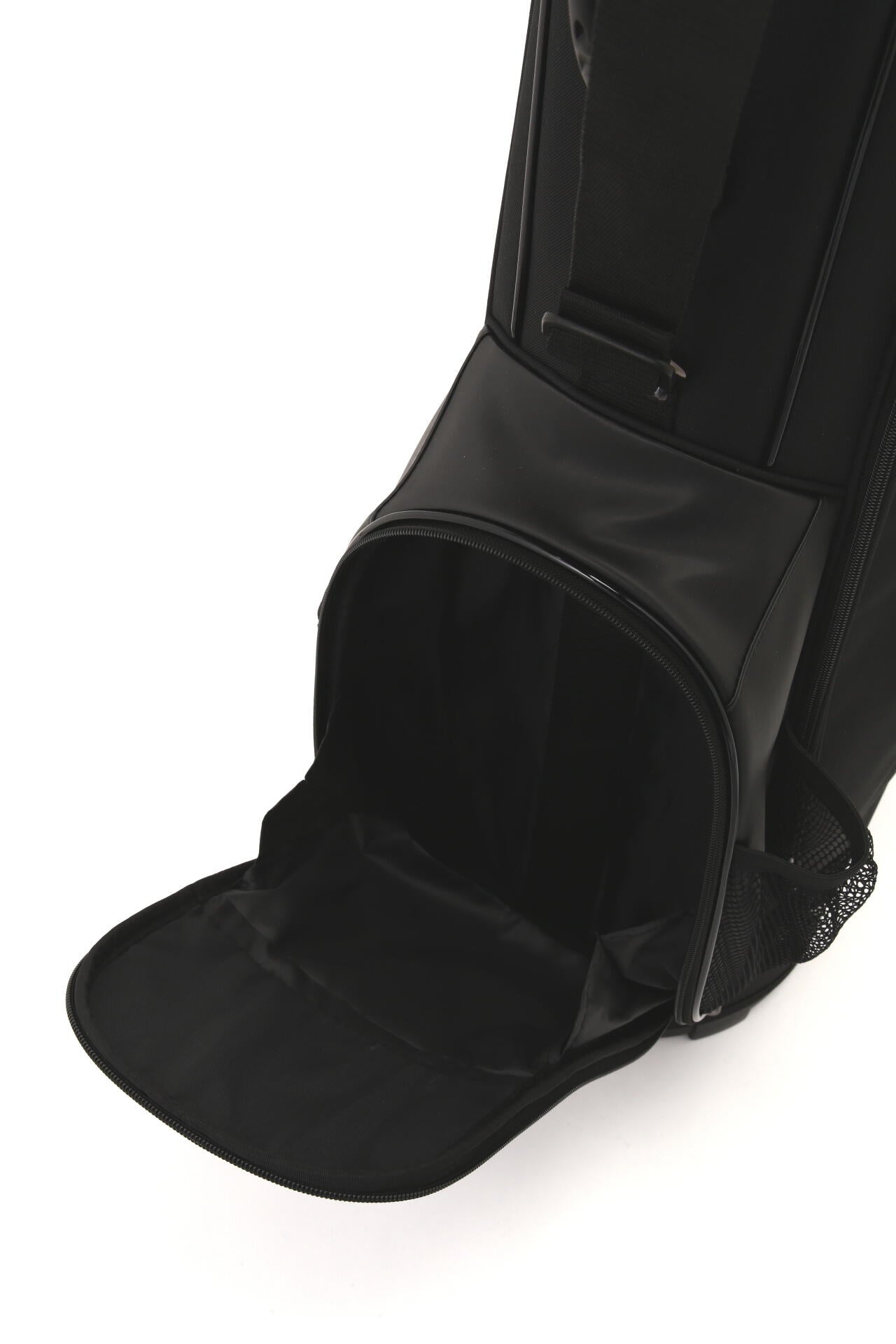 ad0b6b4c-6d72-54d5-b5c5-b1245c24dced_Image