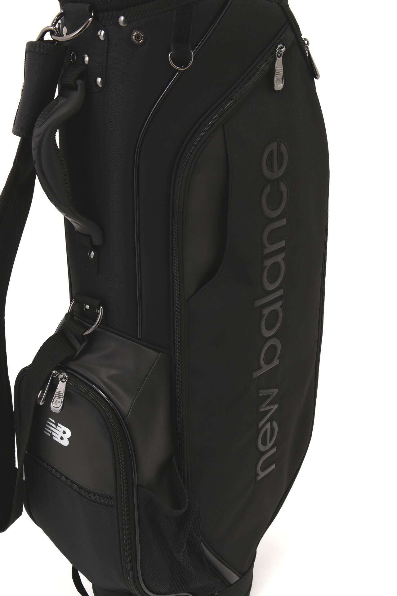 c8582257-f0b6-5182-9427-37a552fdff3a_Image