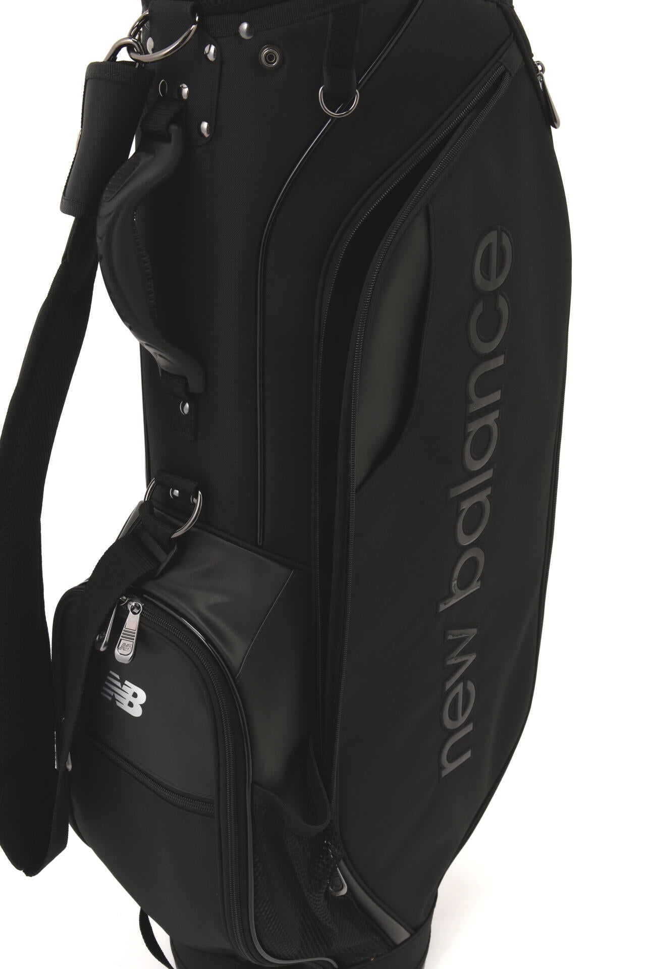 4c55548f-8bd4-52b4-a708-172bbc53b1d2_Image