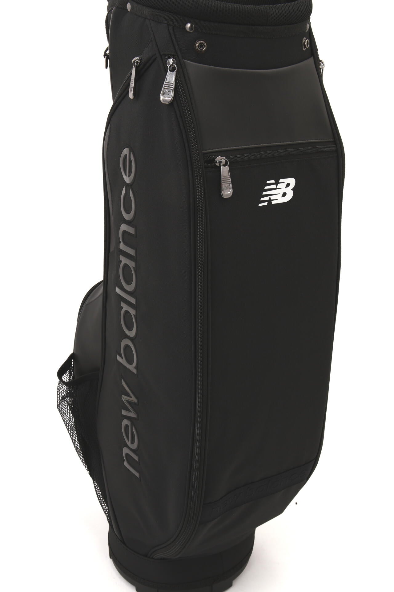 169f36b3-8916-5c2f-b726-5885b0bec366_Image