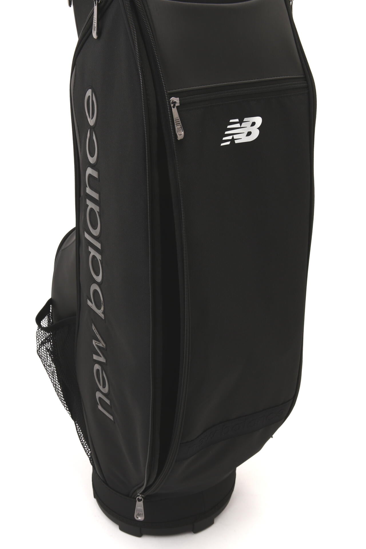 18b0ec7d-b4fe-56aa-82de-2d77c0142847_Image