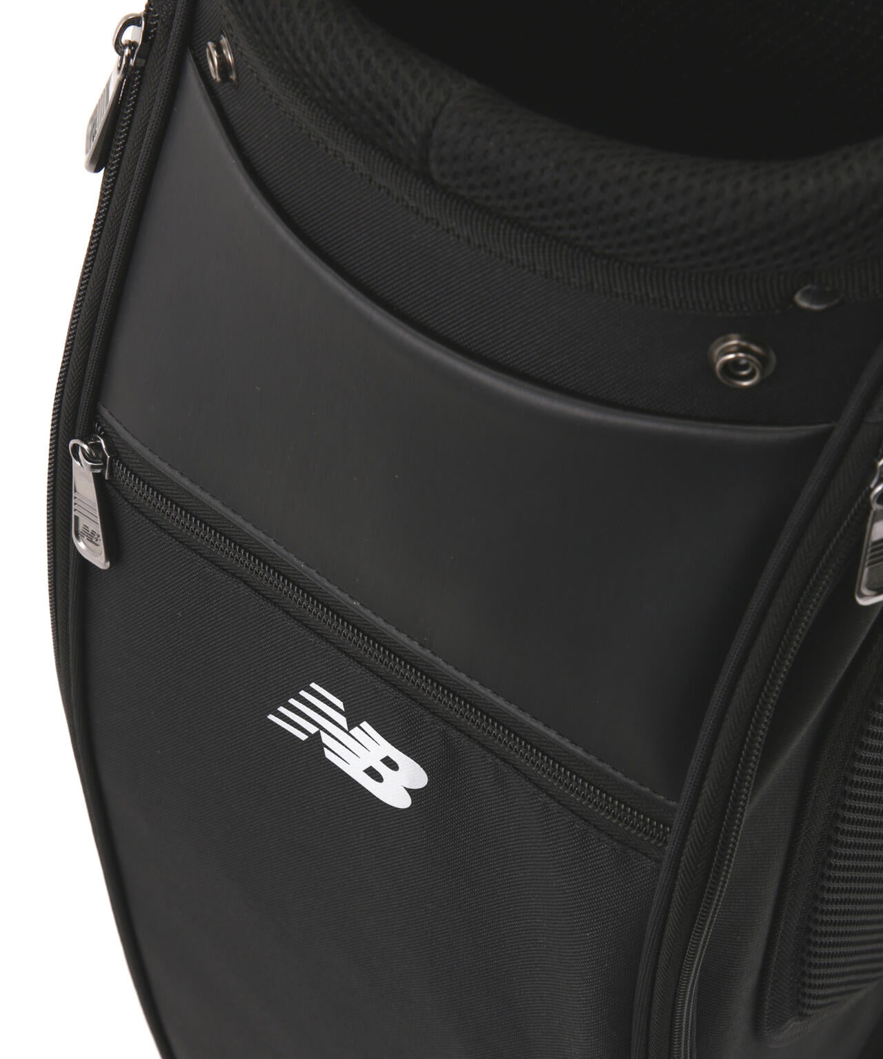 キャディバッグ (46インチ対応)(9型)(UNISEX)