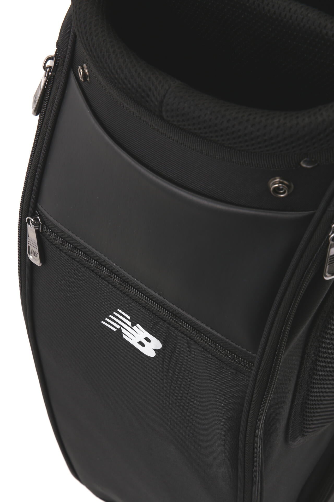 c366e5ff-40de-5c68-9cab-2693fe269f38_Image