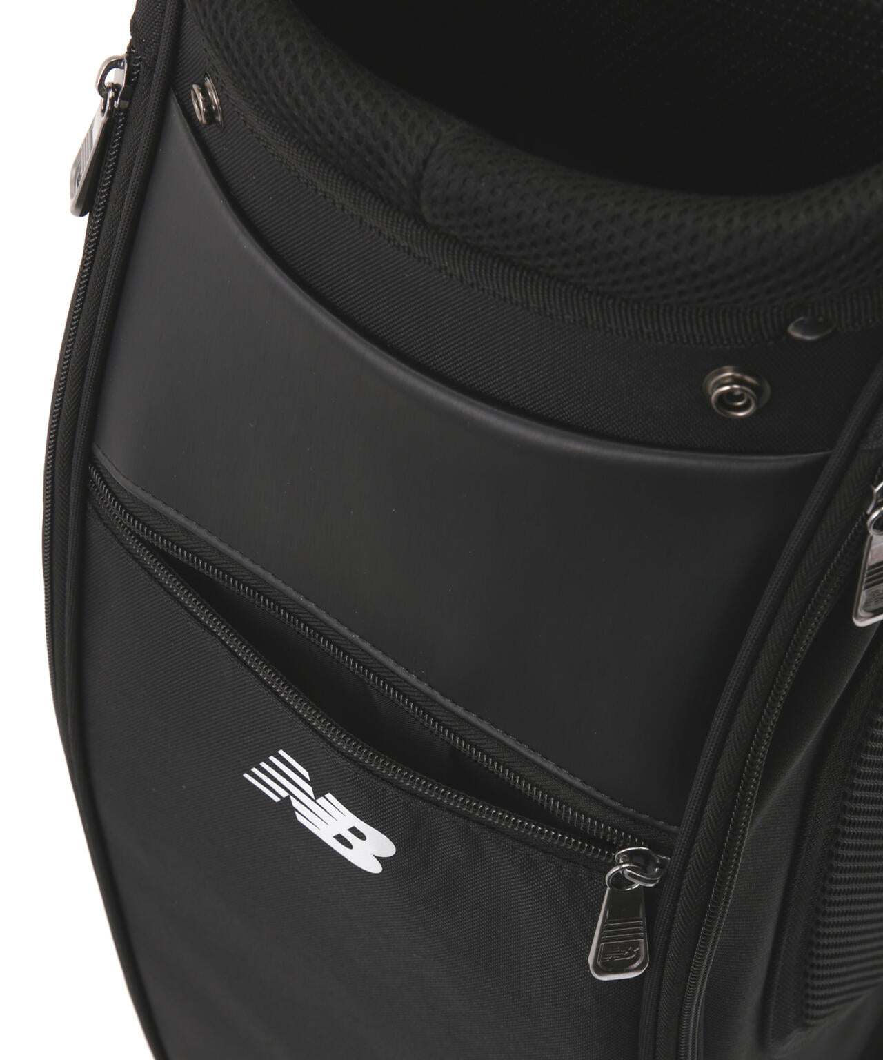 キャディバッグ (46インチ対応)(9型)(UNISEX)