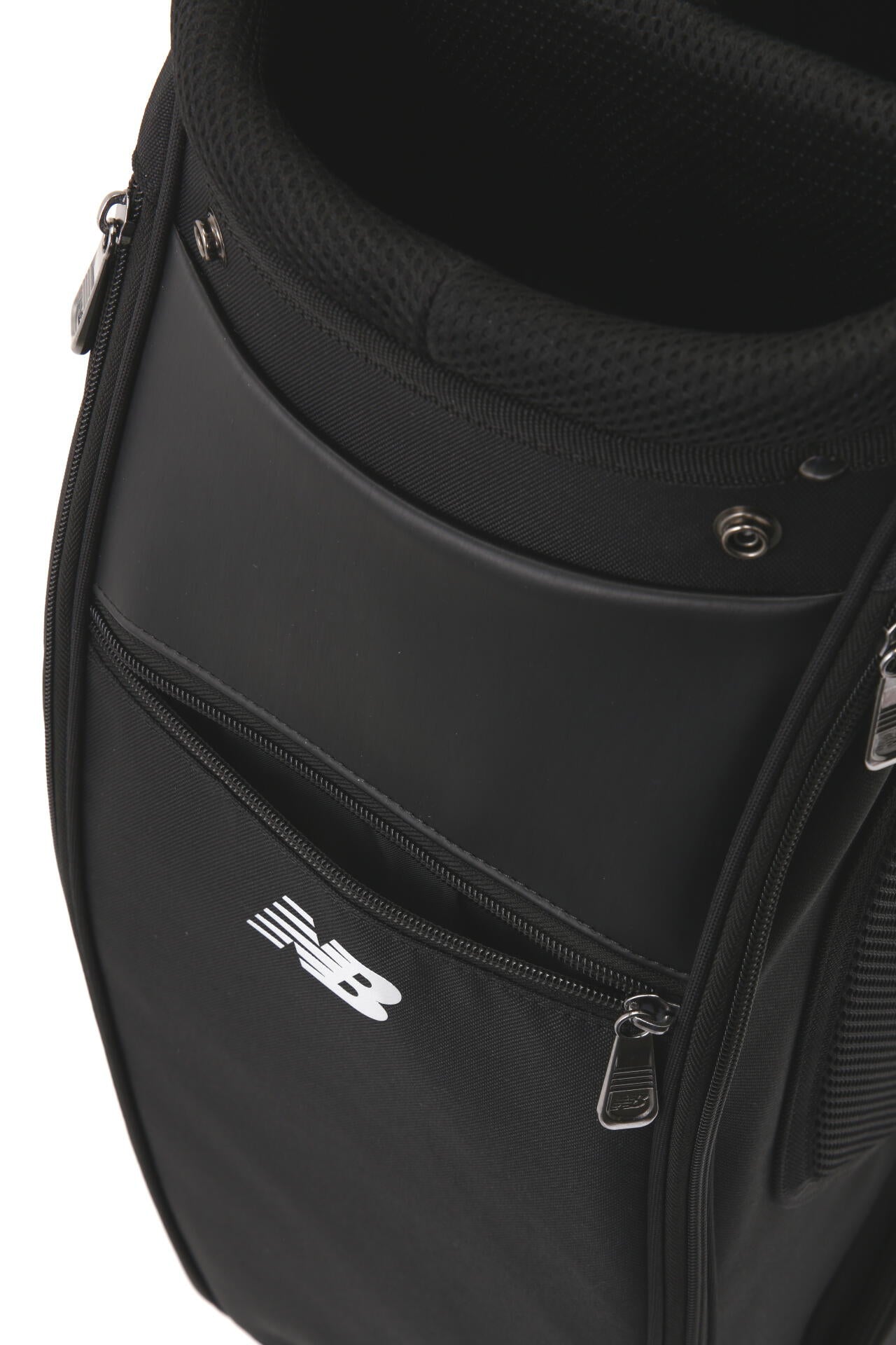 80f1800d-8407-5896-8d8c-1ad9b3461e00_Image