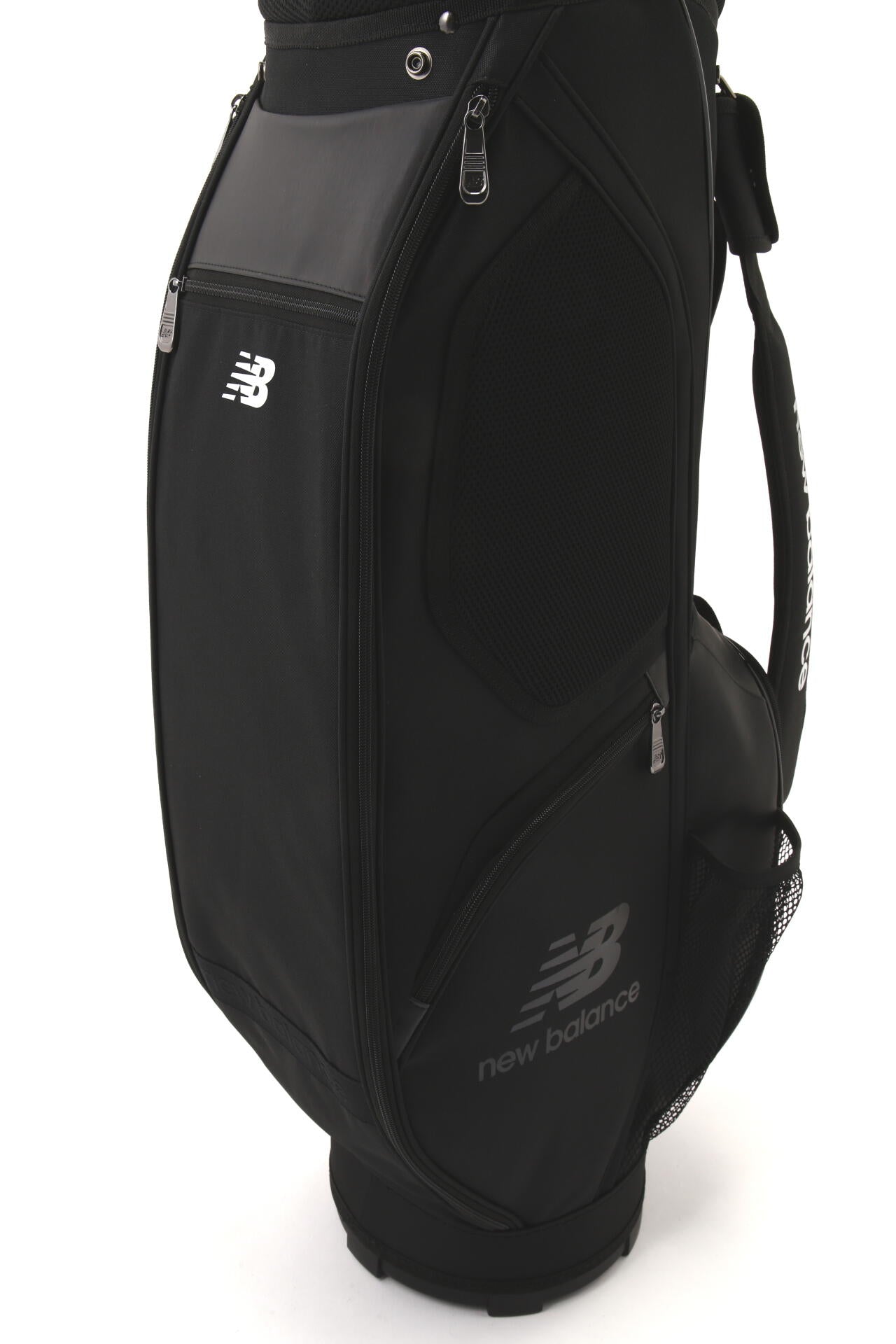 ef326eed-e397-5182-94a4-1c9a5806e56d_Image