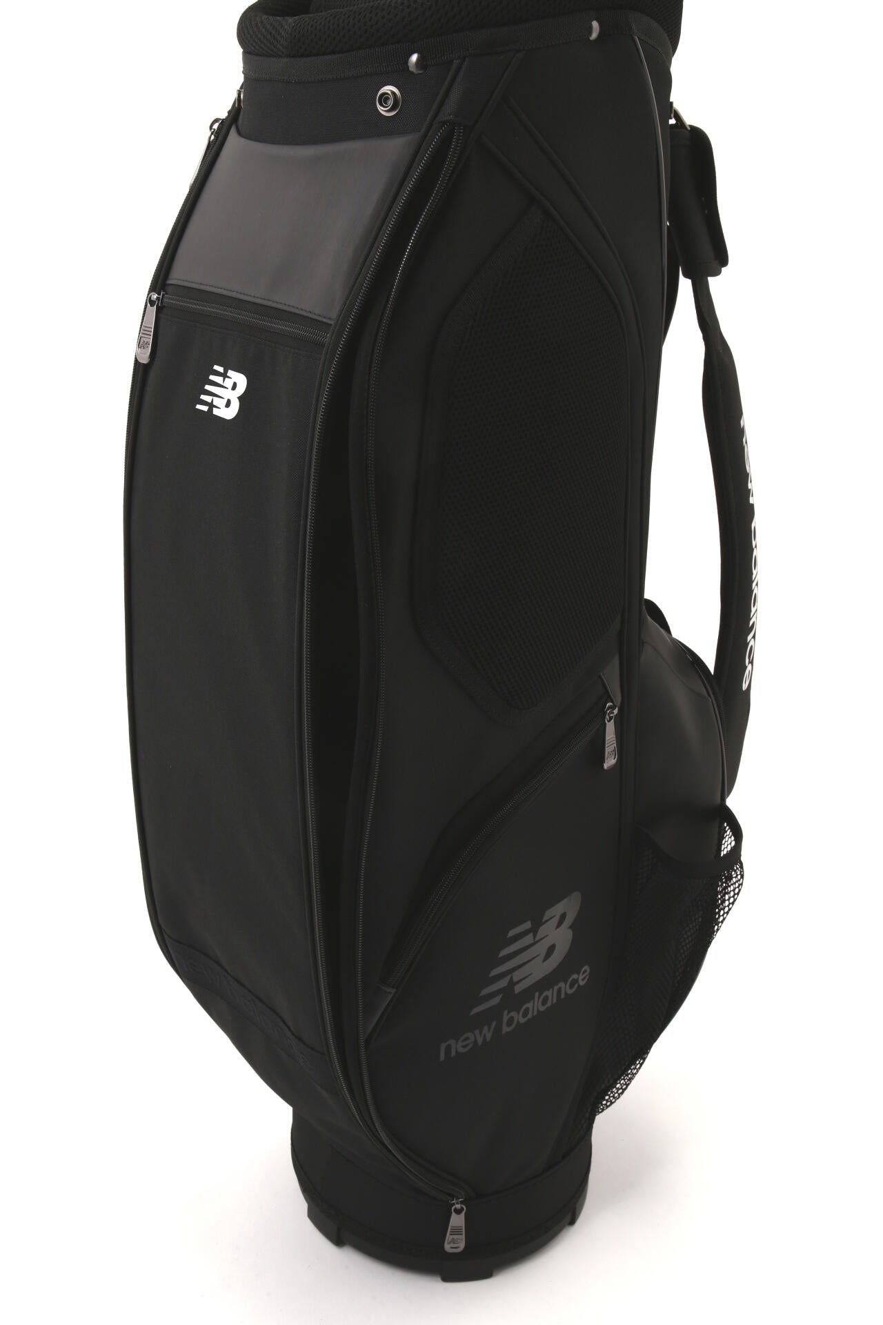 815b1c8a-3efc-58c6-a46d-b1e2ace4bc7d_Image