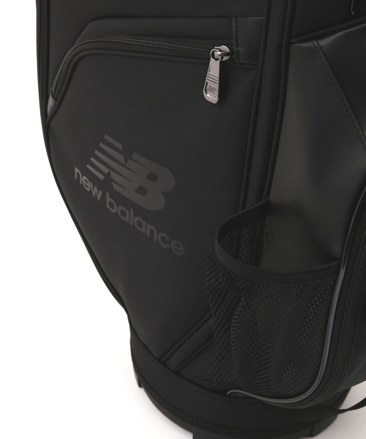 キャディバッグ (46インチ対応)(9型)(UNISEX)