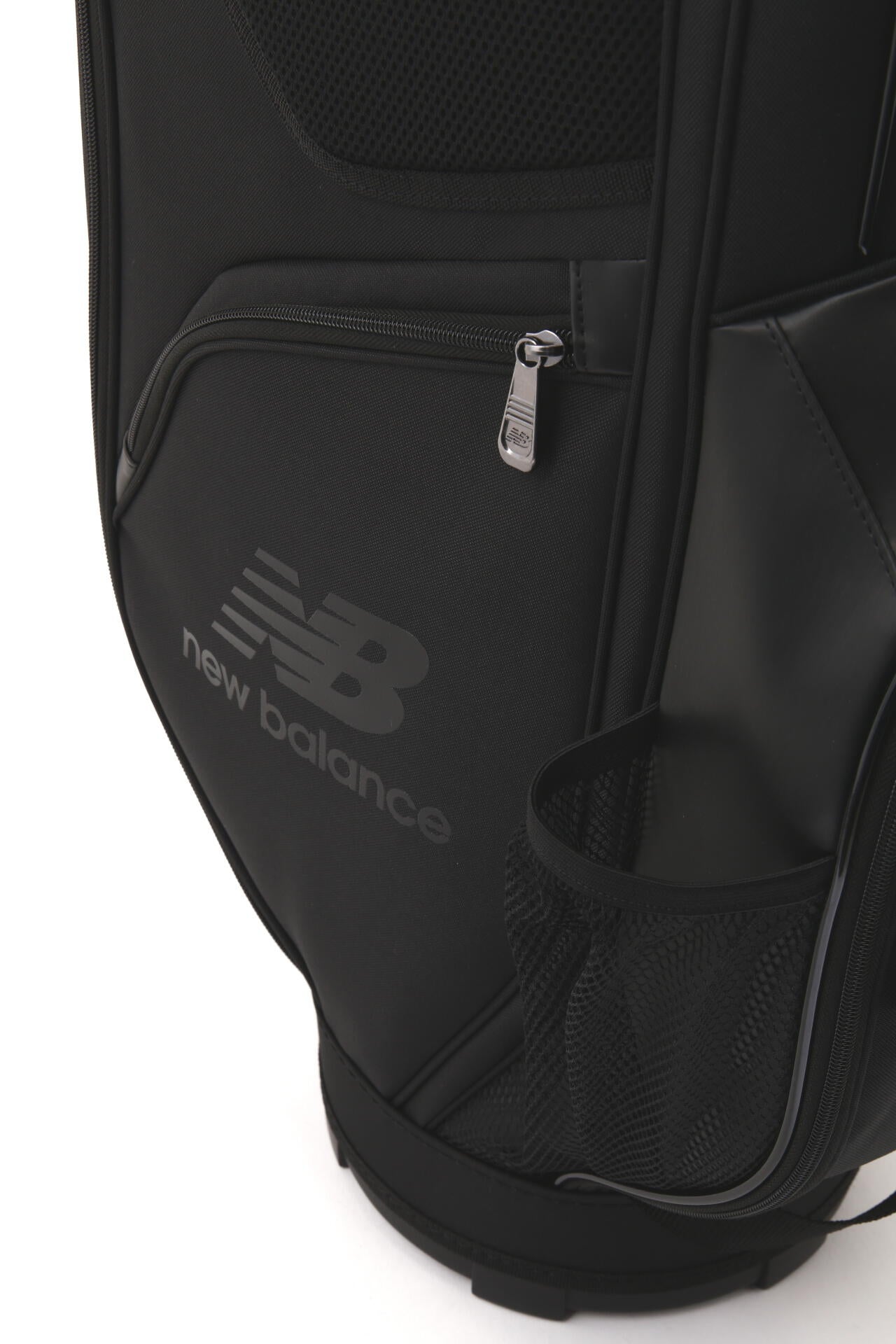 1f1adb04-e7d6-540b-87b5-1d15942ca787_Image