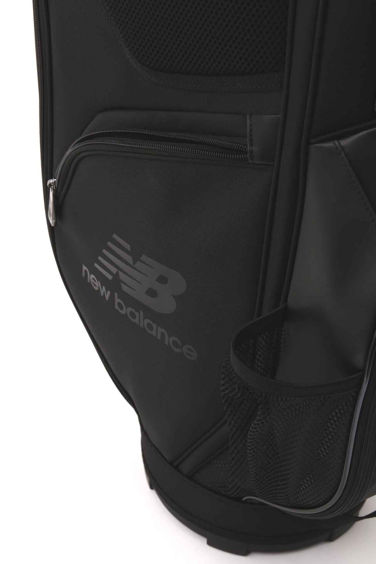 7ab5df80-21bd-57c3-bcf8-2521ddb1d4d9_Image