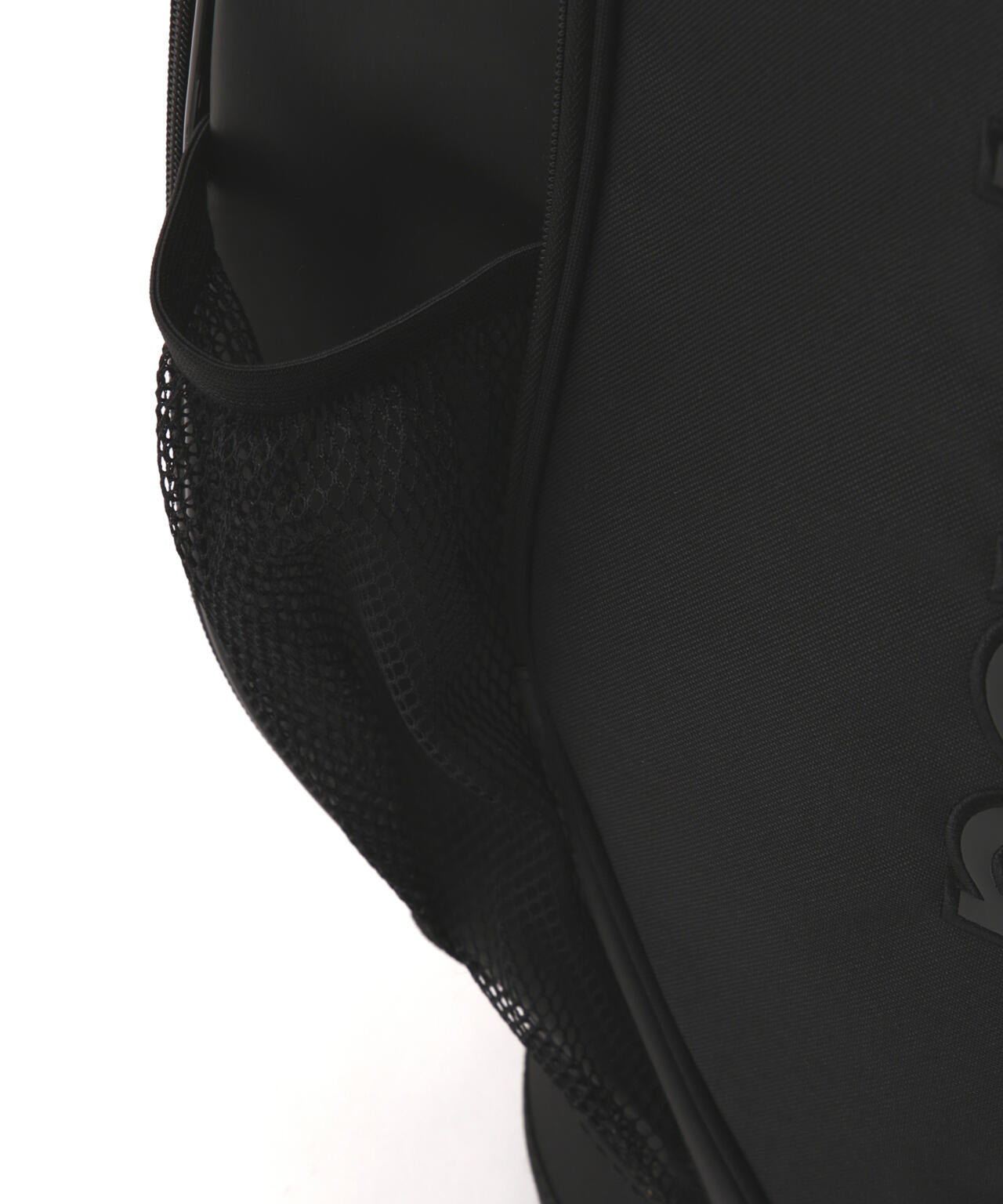 キャディバッグ (46インチ対応)(9型)(UNISEX)