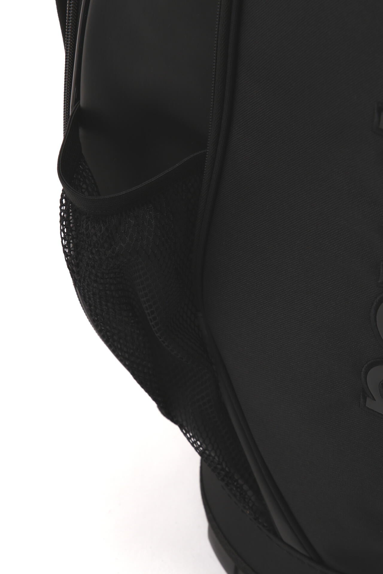 b84b0d24-2130-57f6-997d-1d54c7b9b5e0_Image