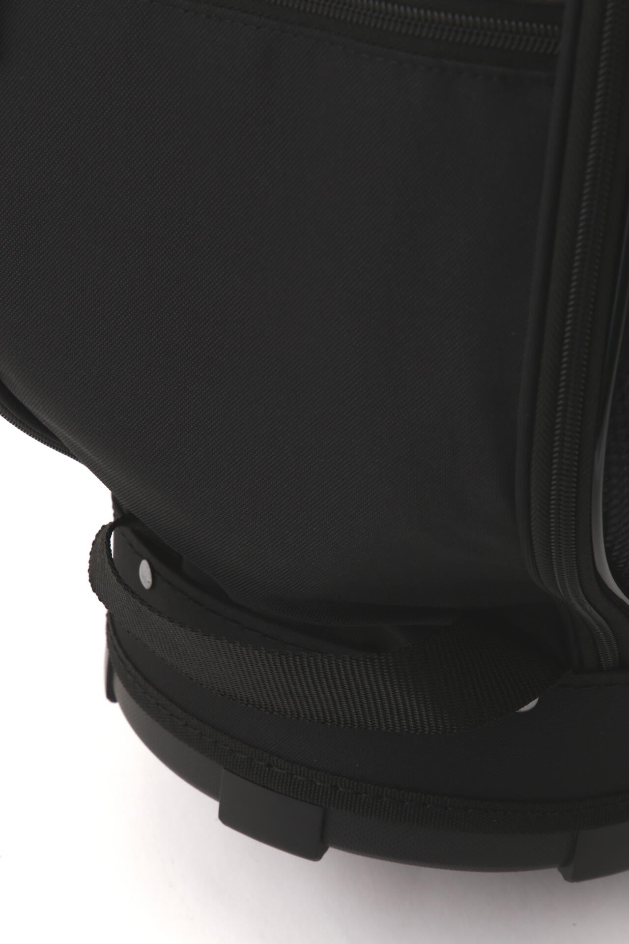 3f19e461-f3d2-5798-bd77-1cba3e8db4f6_Image