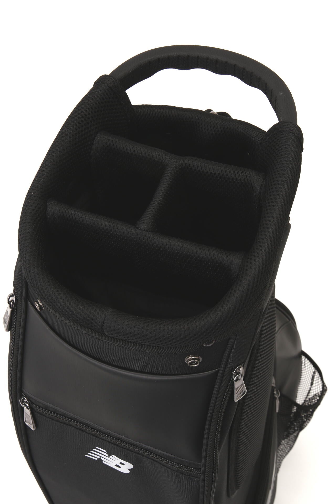 34dd770c-d78c-5355-b52a-b2c74d1582ab_Image