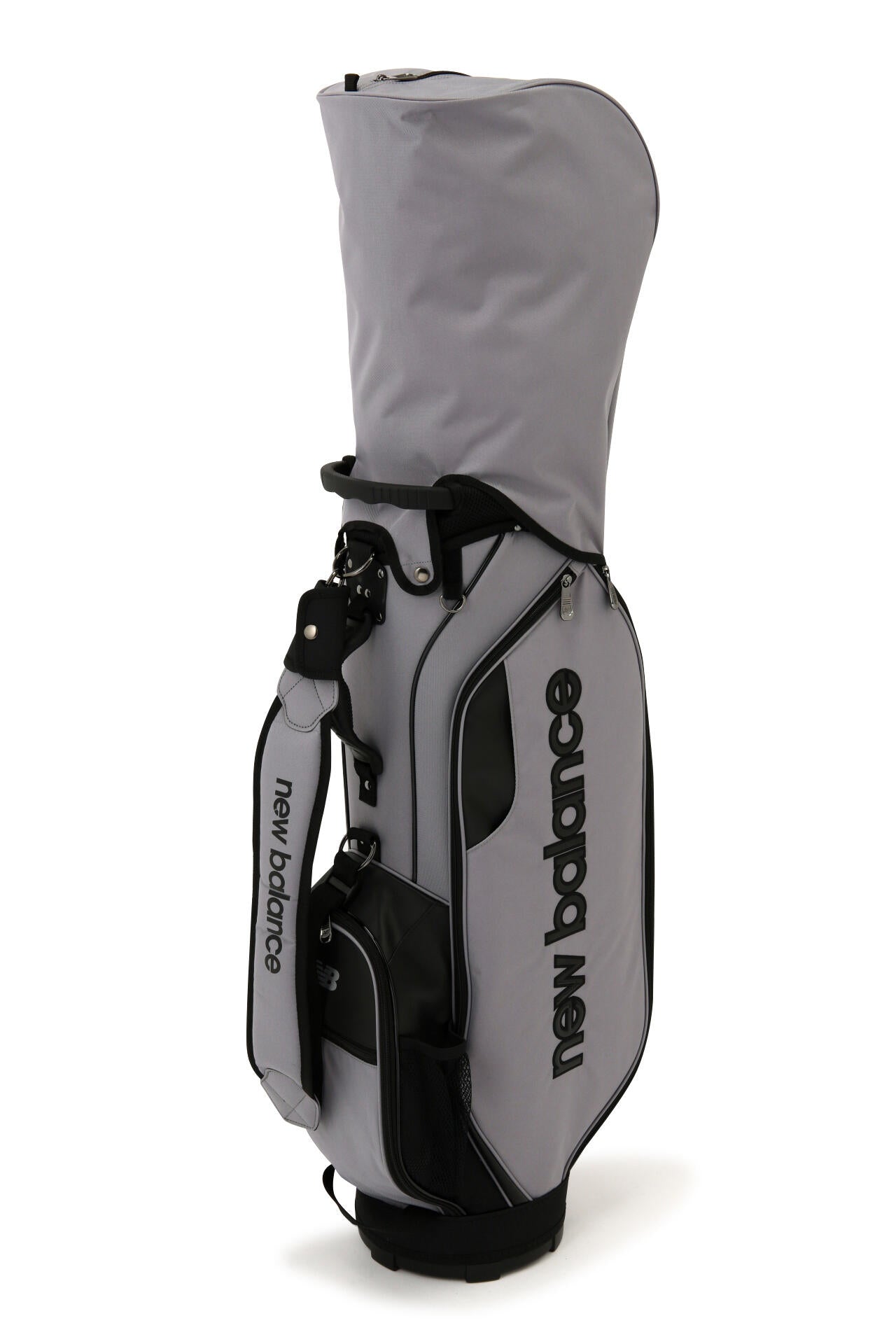 6fbf8615-b8be-58cb-8f7d-220fdaa95daa_Image