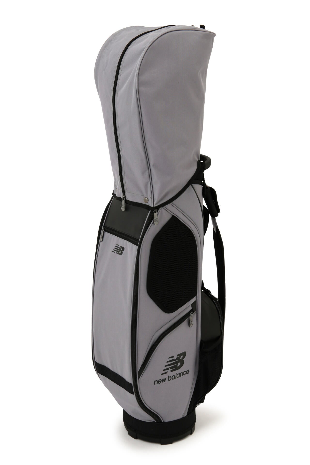 0431b92f-3194-5f64-b7cc-d1e6da343b2a_Image