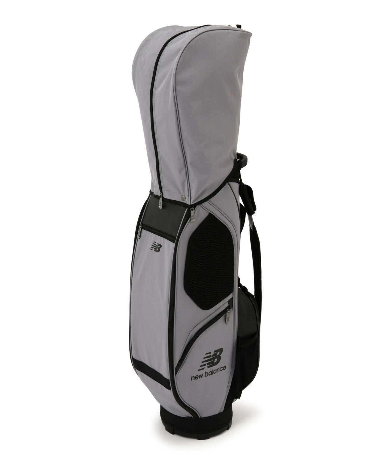 キャディバッグ (46インチ対応)(9型)(UNISEX)