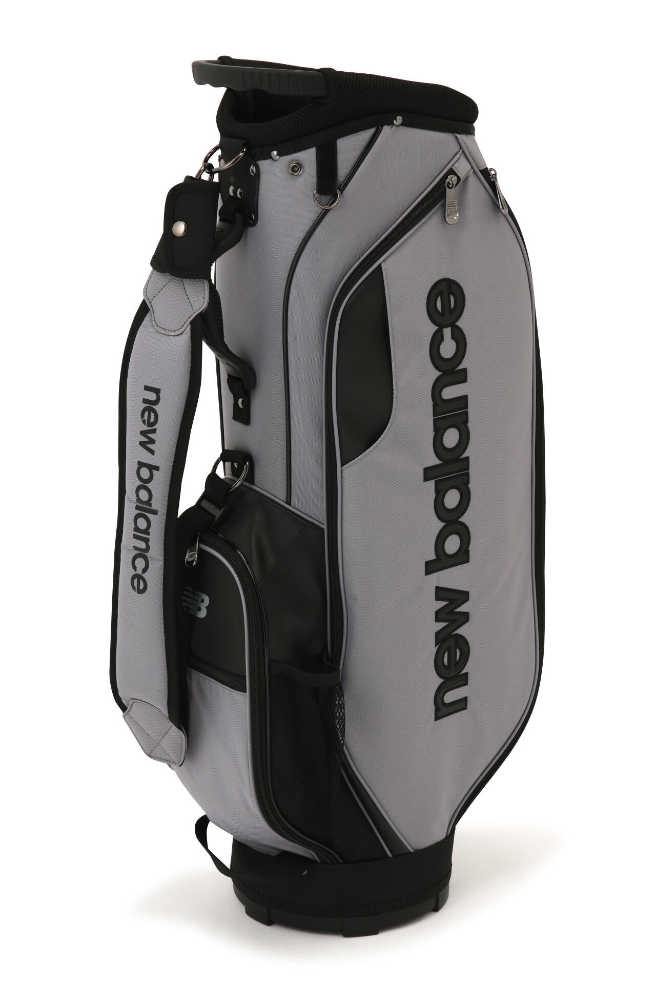 41708b3a-6533-5f71-b93e-7550c5fc192b_Image