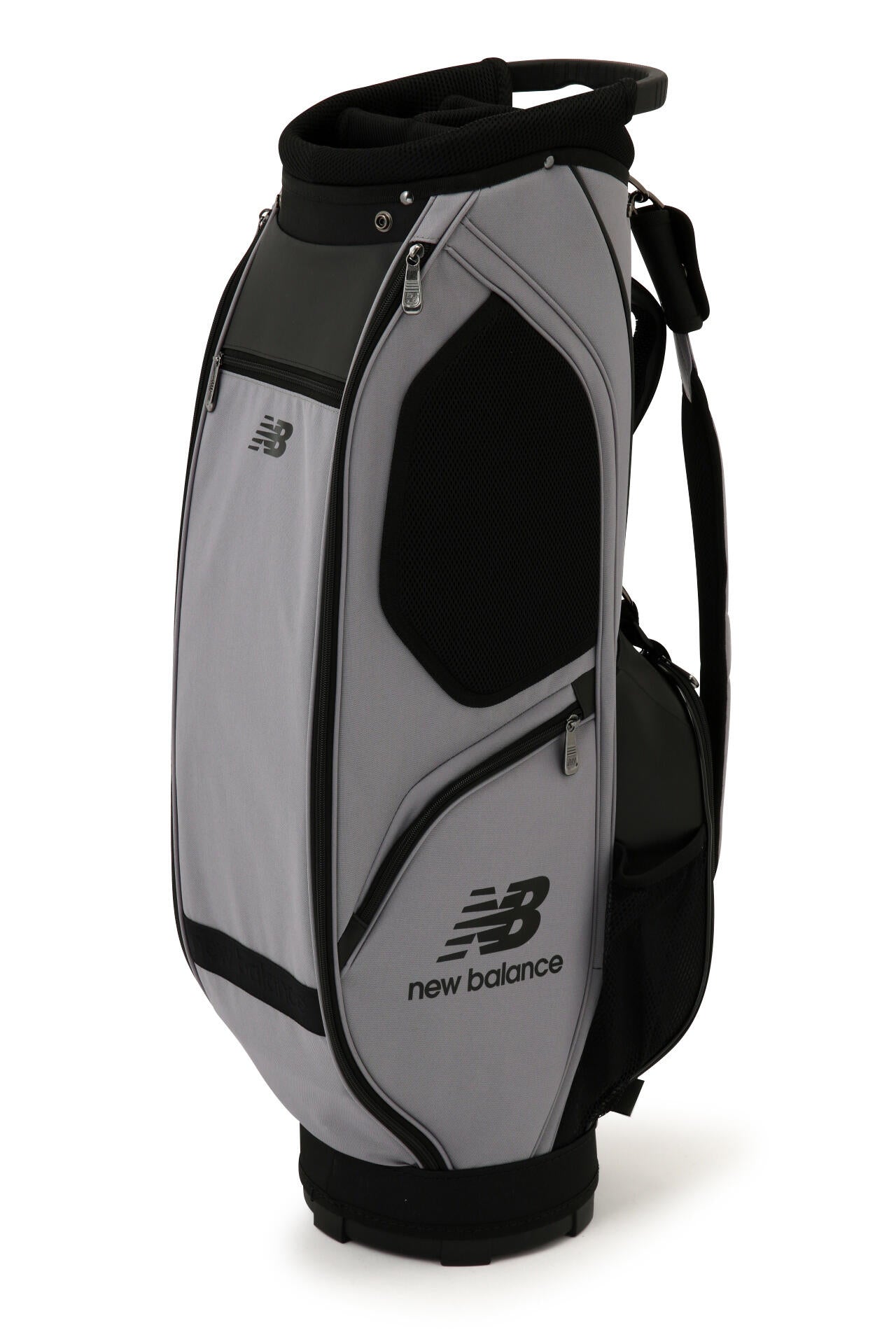 db4cf76a-554b-572d-b77e-12bcd1e3929f_Image