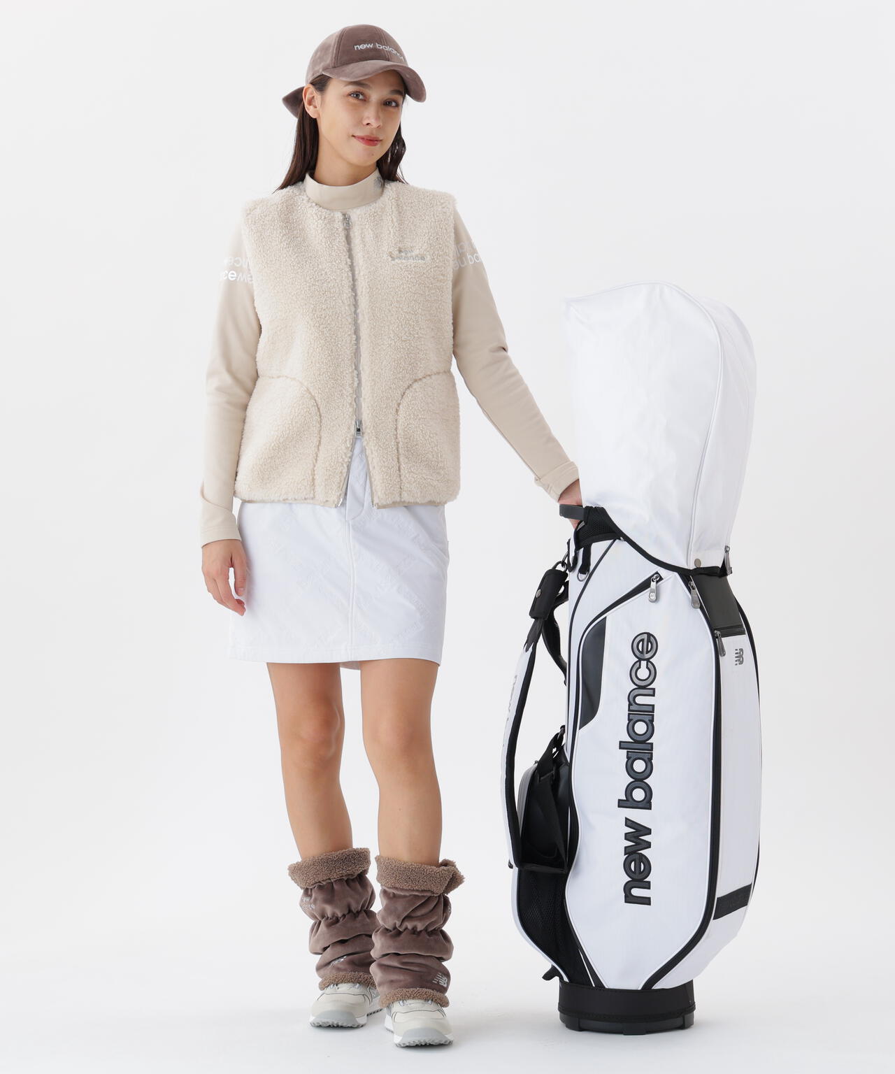 3131e1a3-1936-5722-b6c3-50712a1f9971_Image