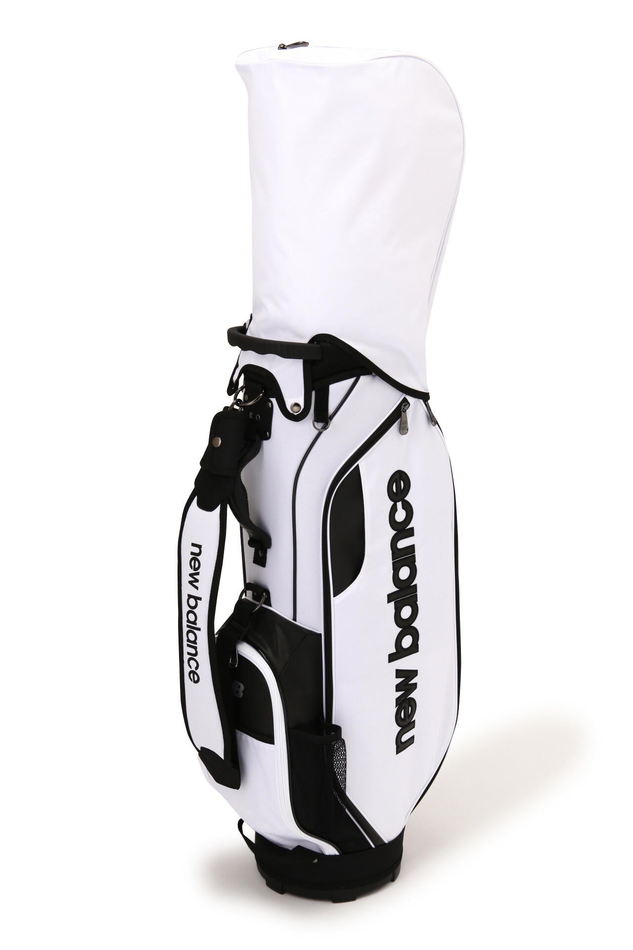 f7cce3aa-de65-52f4-b582-1612244fe76f_Image