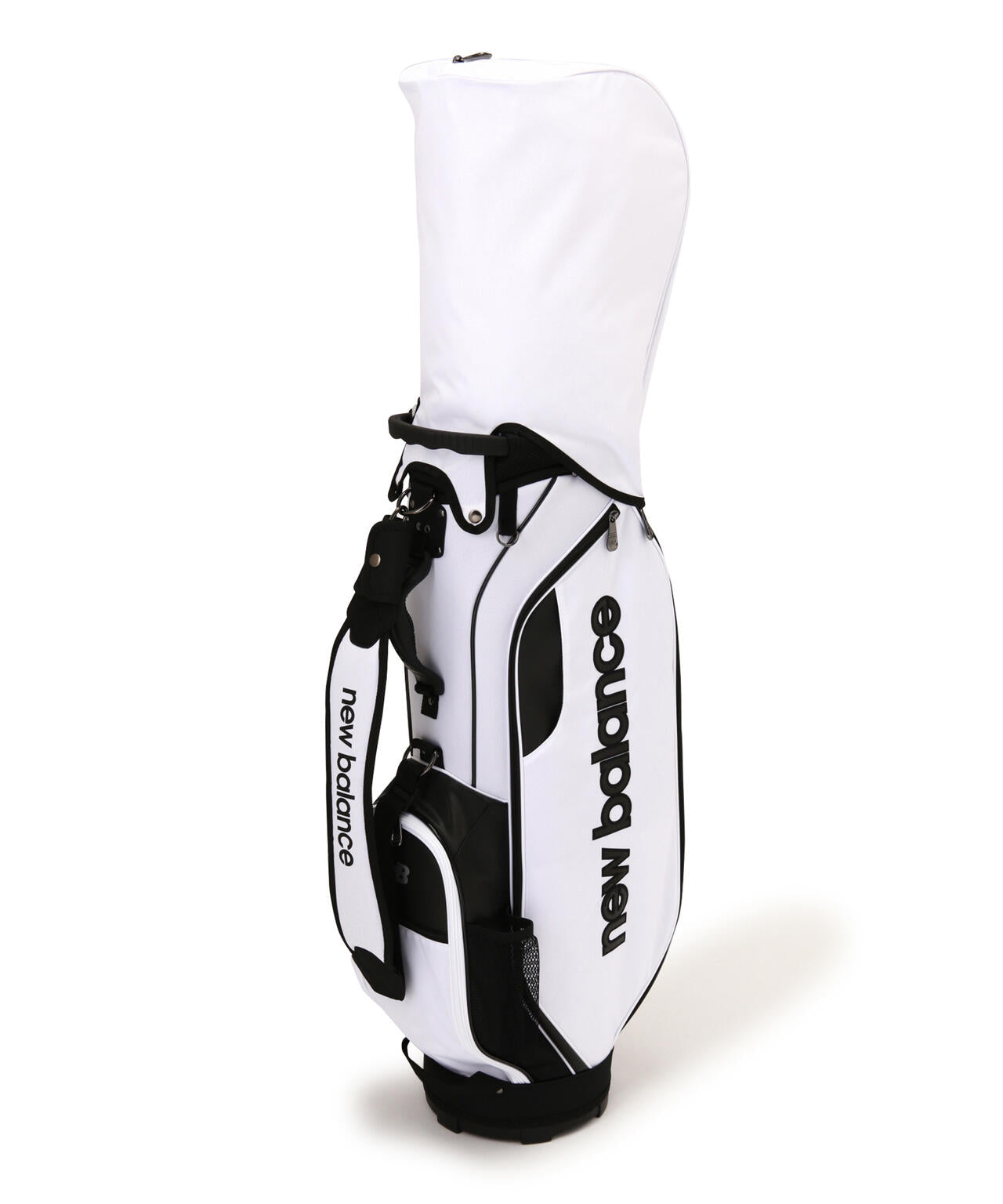 キャディバッグ (46インチ対応)(9型)(UNISEX)