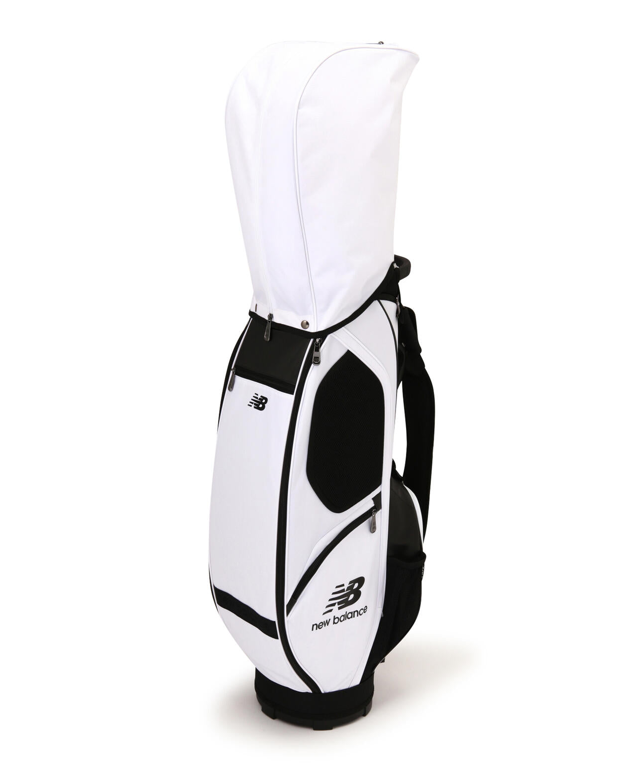 キャディバッグ (46インチ対応)(9型)(UNISEX)