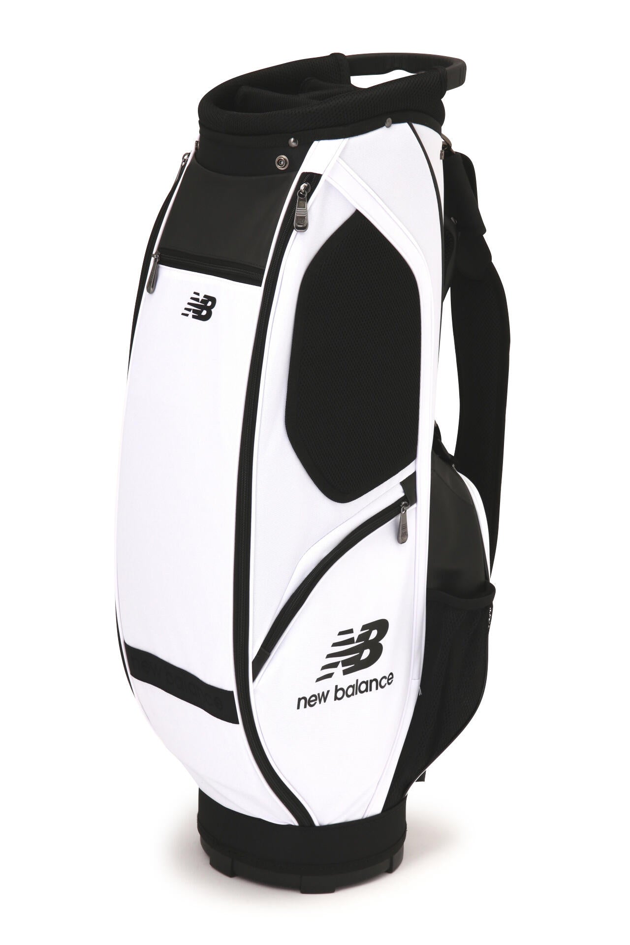 キャディバッグ (46インチ対応)(9型)(UNISEX)