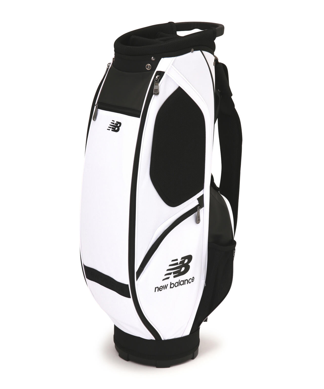 キャディバッグ (46インチ対応)(9型)(UNISEX)