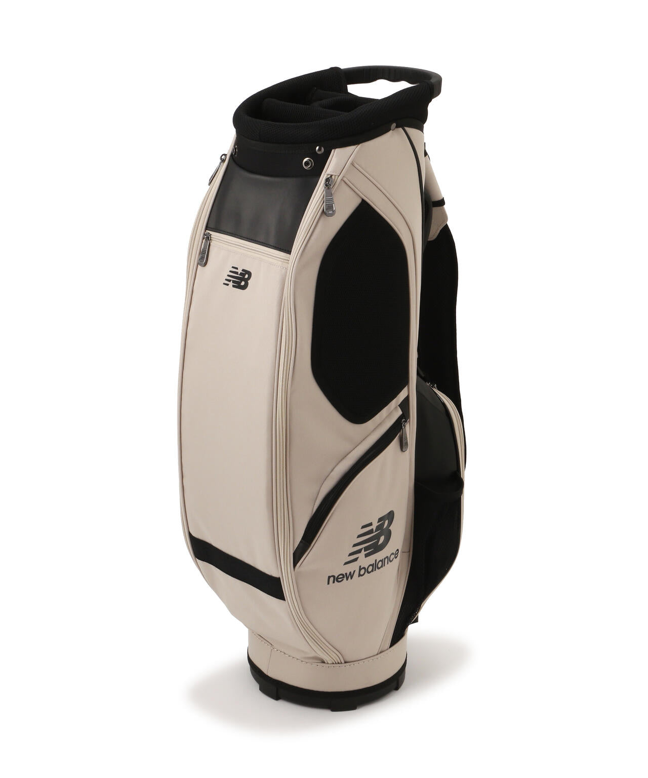 キャディバッグ (46インチ対応)(9型)(UNISEX)