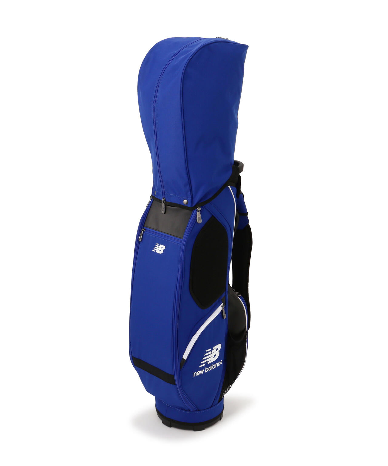 キャディバッグ (46インチ対応)(9型)(UNISEX)