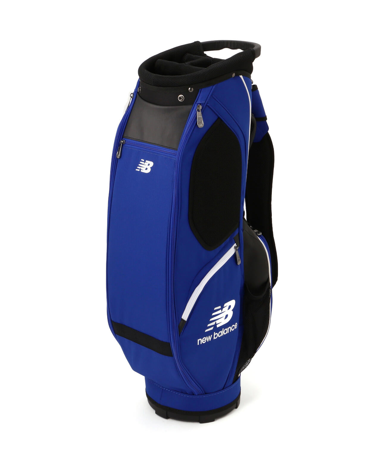 キャディバッグ (46インチ対応)(9型)(UNISEX)