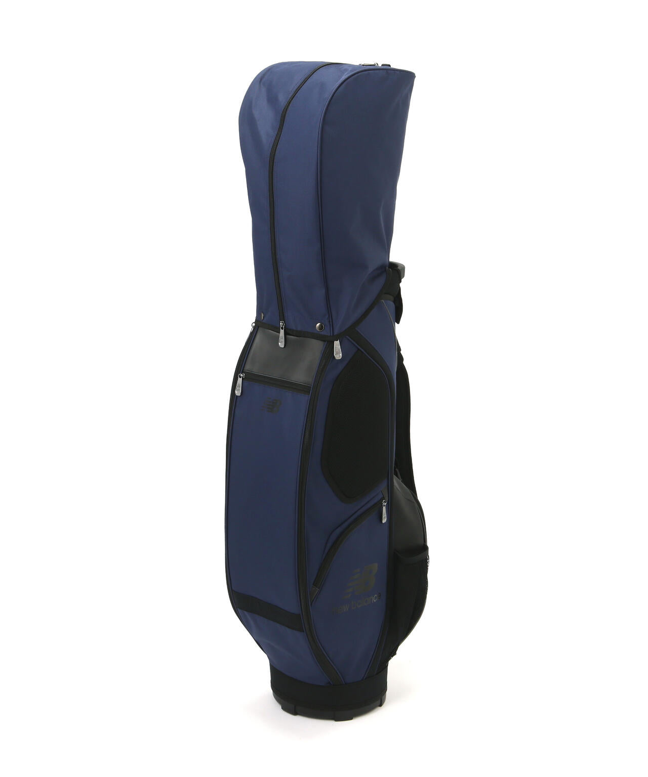 キャディバッグ (46インチ対応)(9型)(UNISEX)