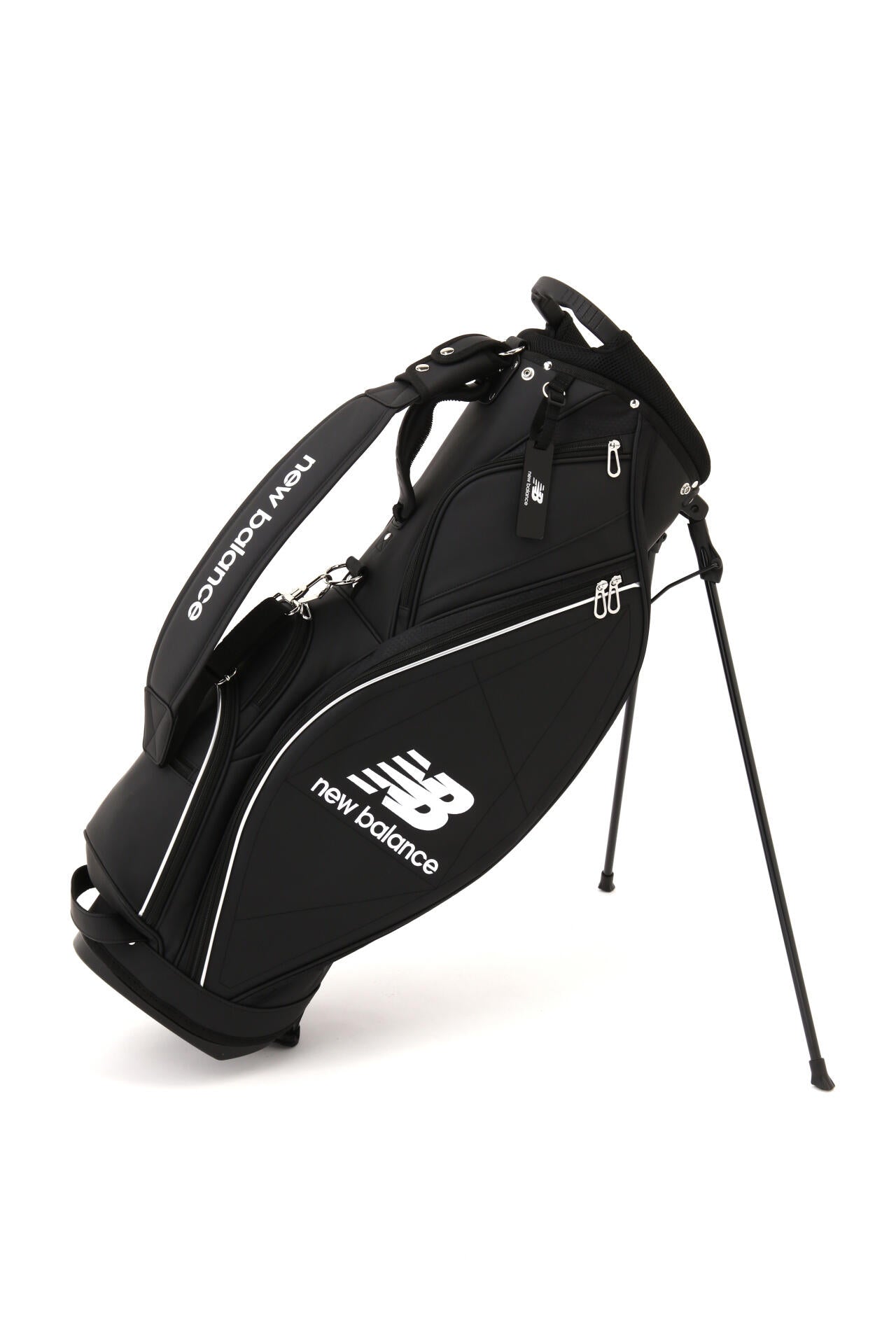 c7c767b2-84d4-5839-9c7c-5b6996f11921_Image