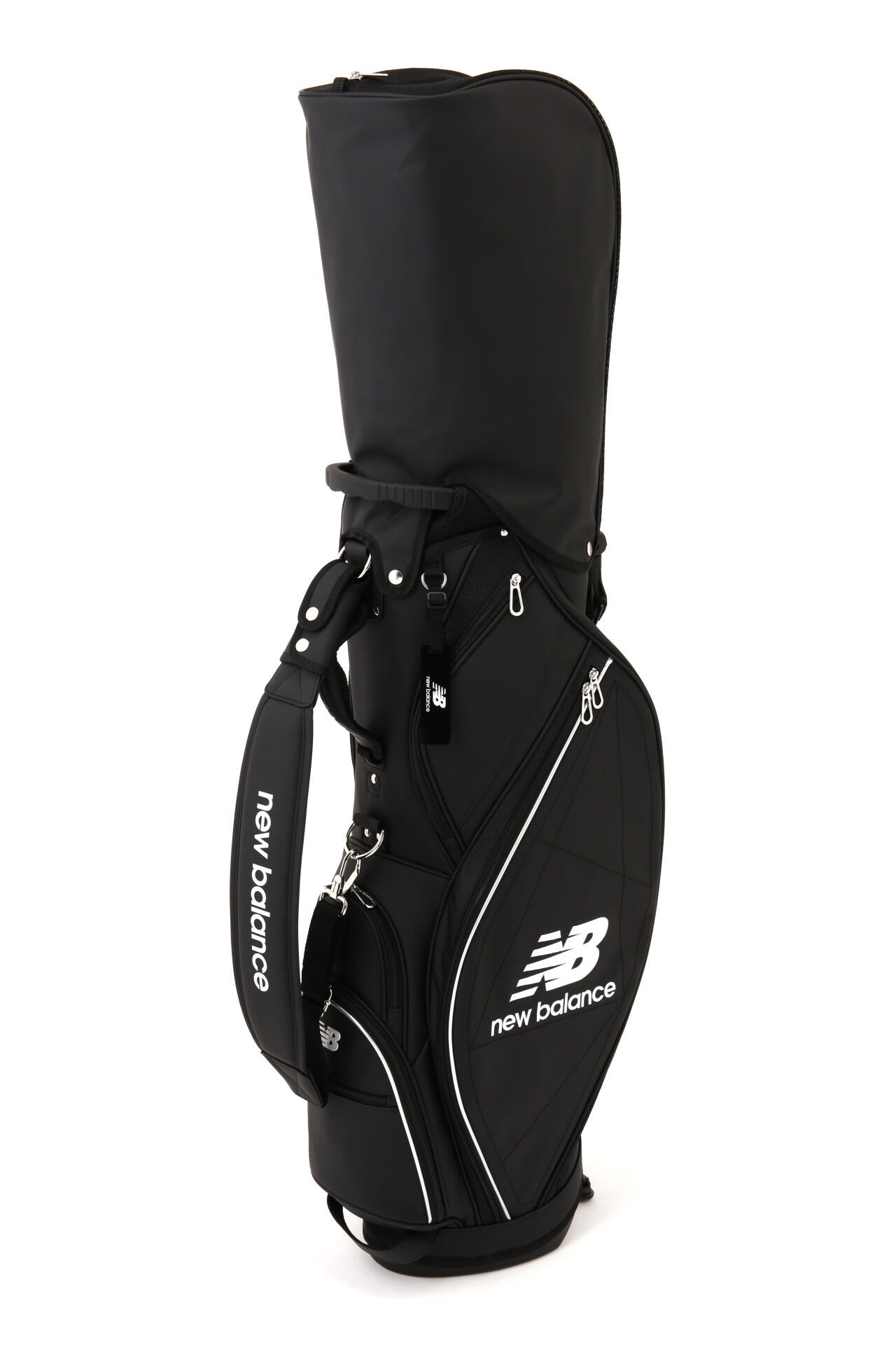 c786490f-430f-52fb-8818-a19689df7206_Image